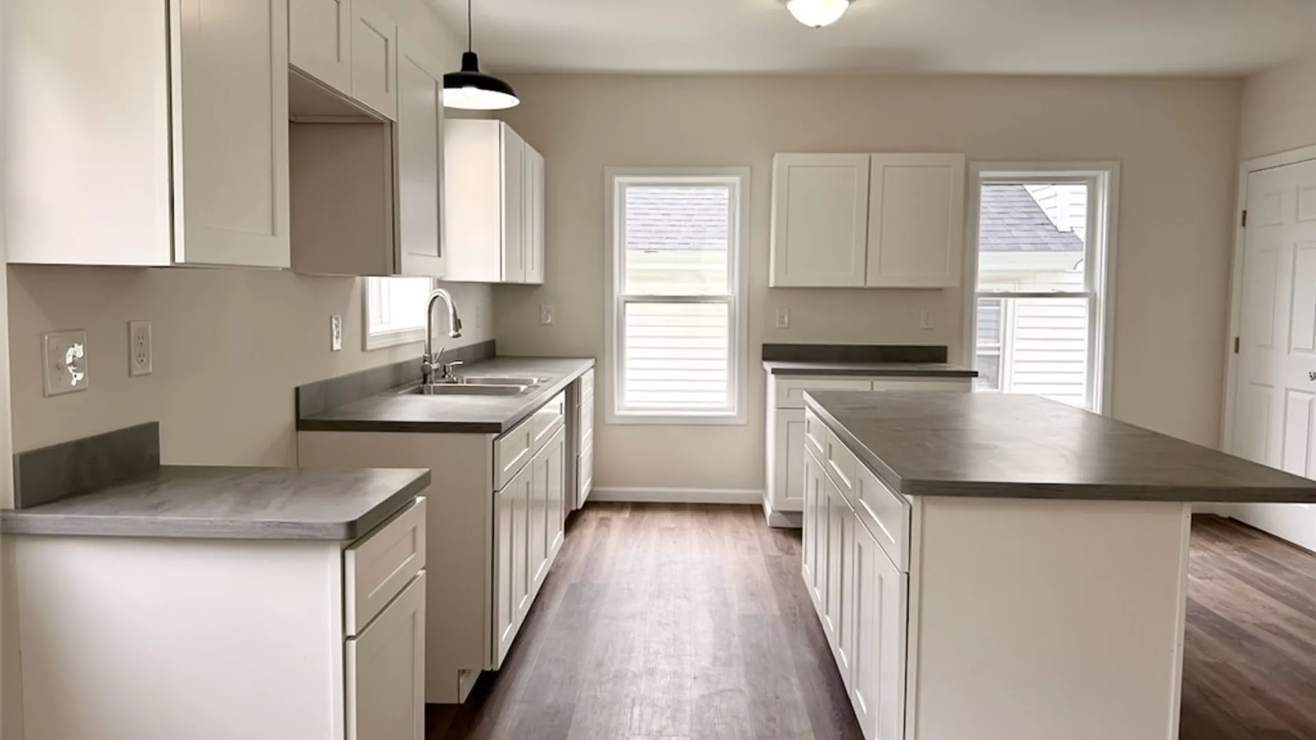 Property at 15 E 7th Street, Oswego, NY 13126 10