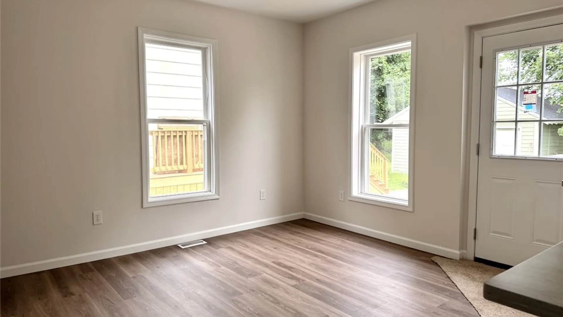 Property at 15 E 7th Street, Oswego, NY 13126 11