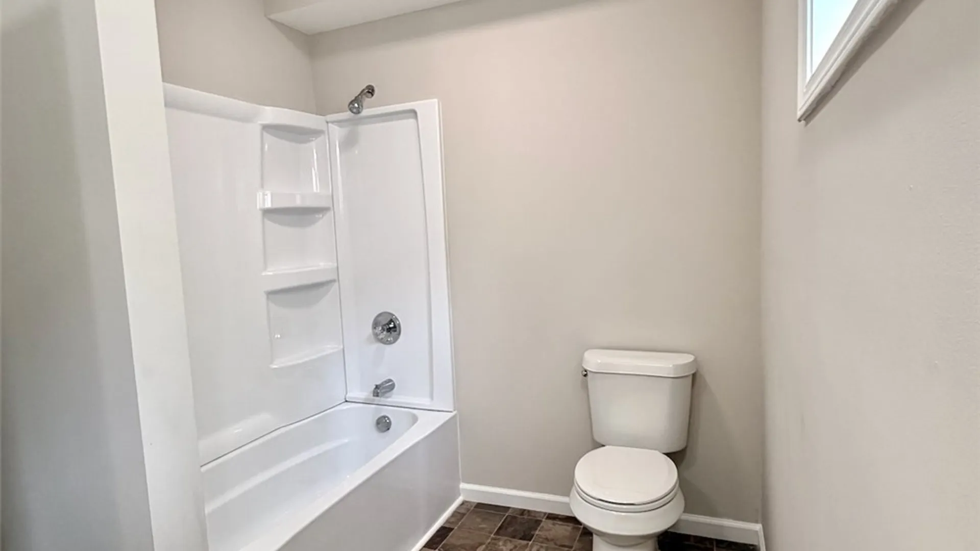Property at 15 E 7th Street, Oswego, NY 13126 12