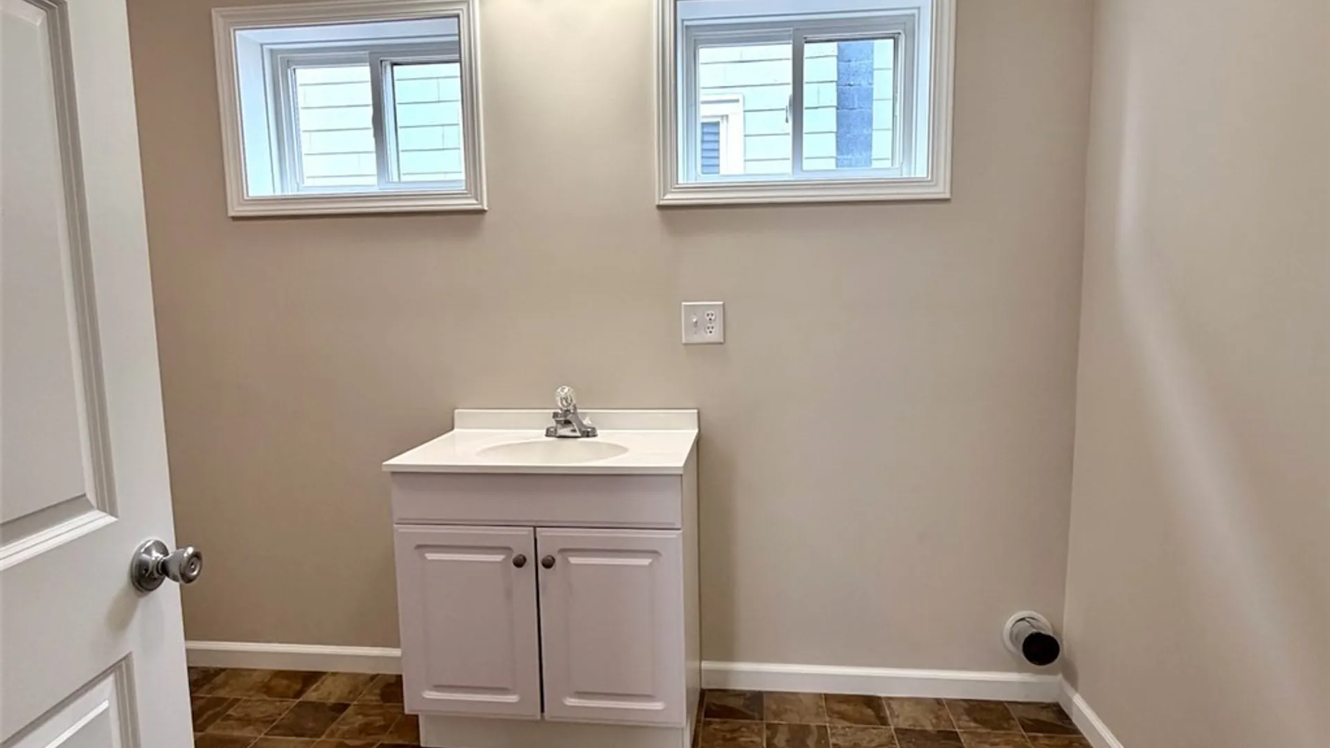 Property at 15 E 7th Street, Oswego, NY 13126 13