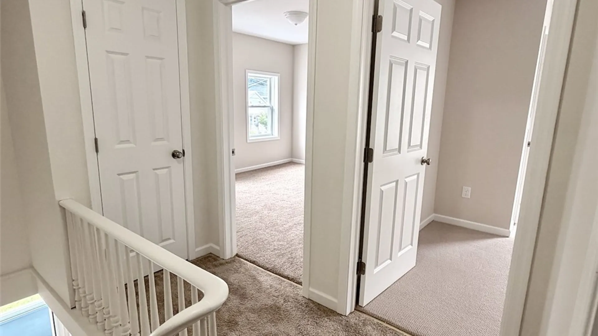 Property at 15 E 7th Street, Oswego, NY 13126 14