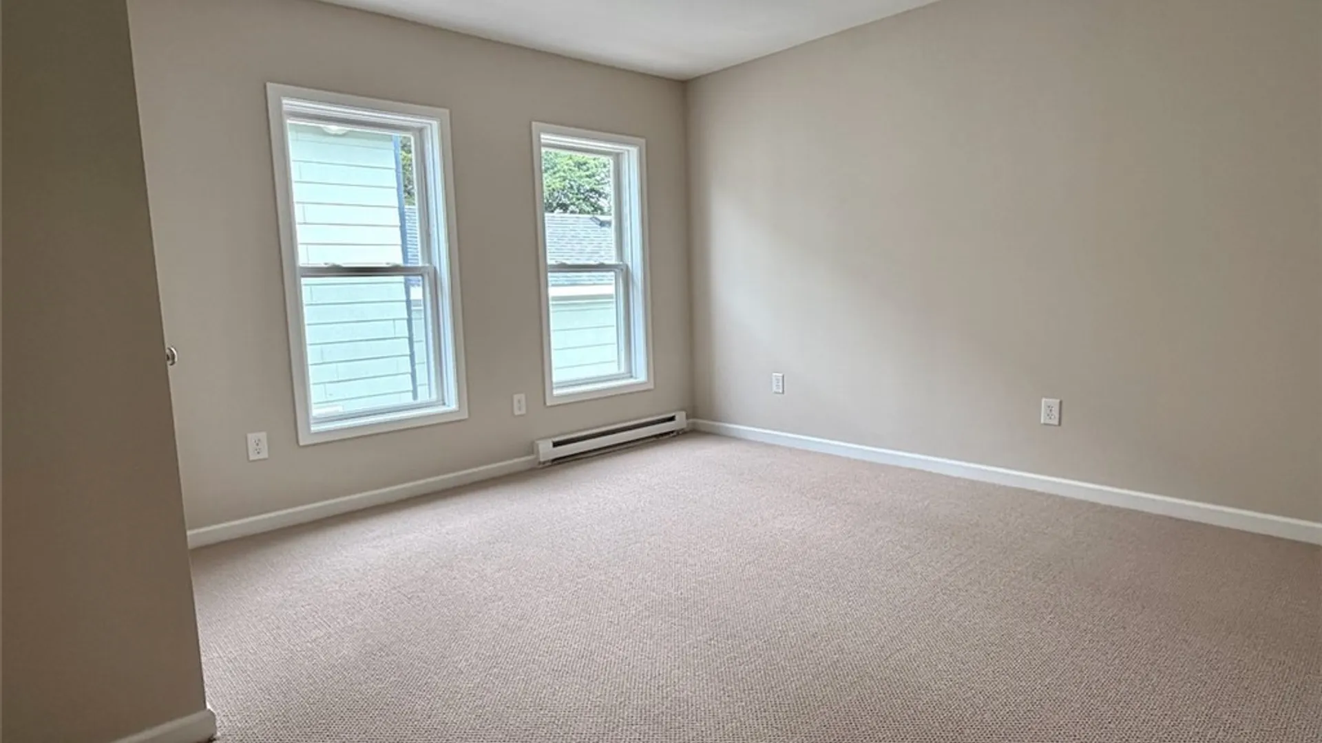 Property at 15 E 7th Street, Oswego, NY 13126 15