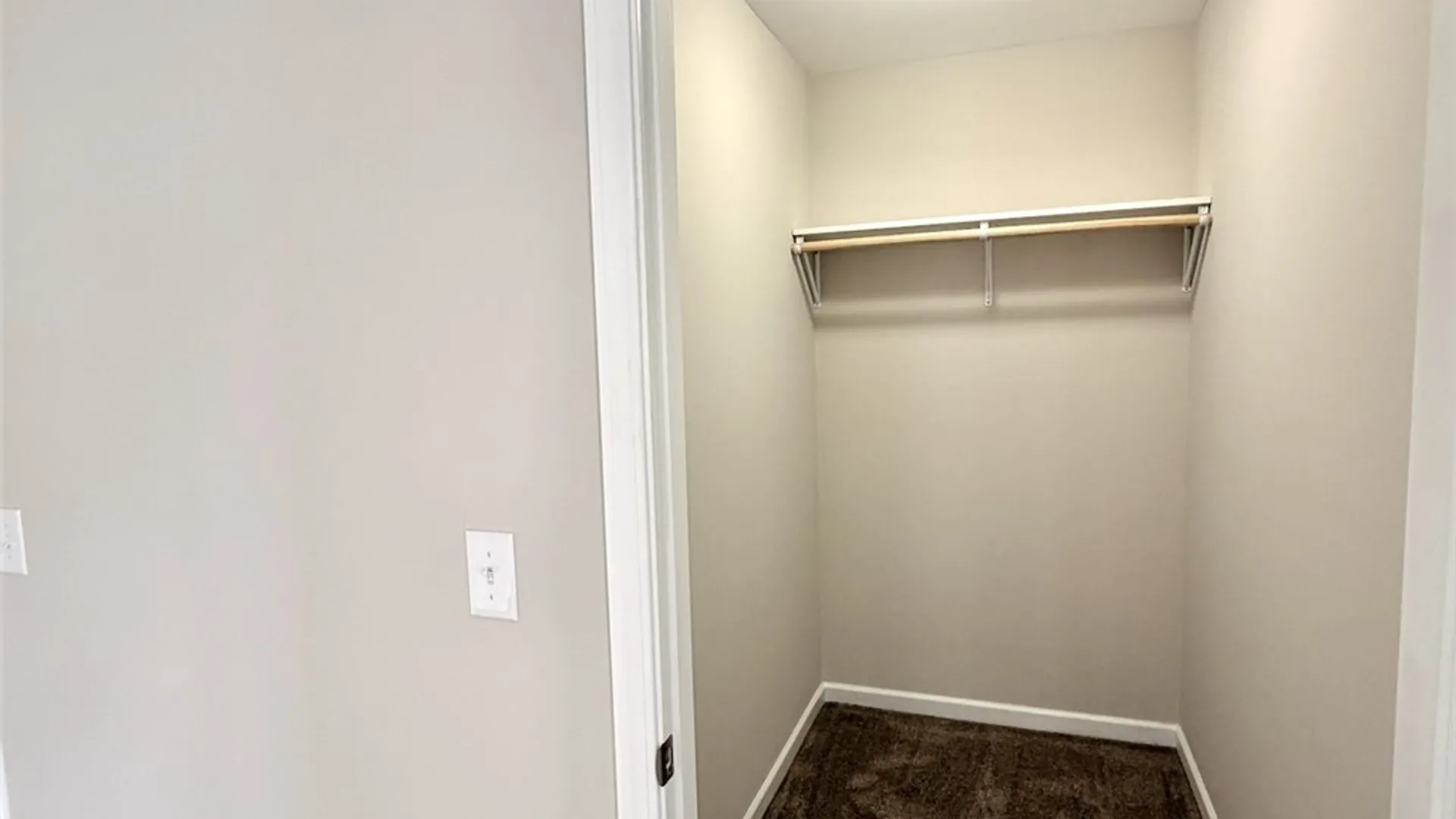 Property at 15 E 7th Street, Oswego, NY 13126 16
