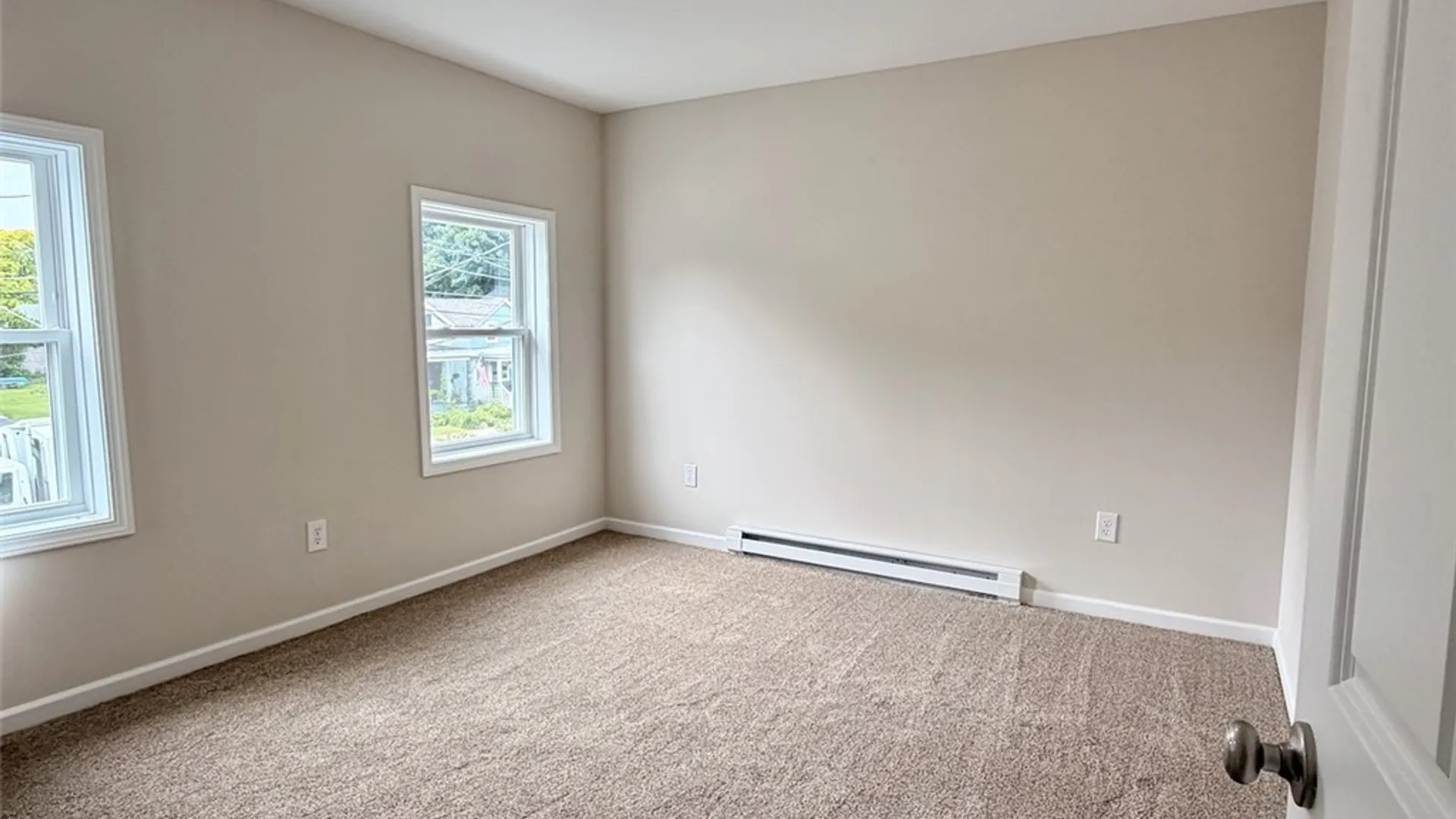 Property at 15 E 7th Street, Oswego, NY 13126 17