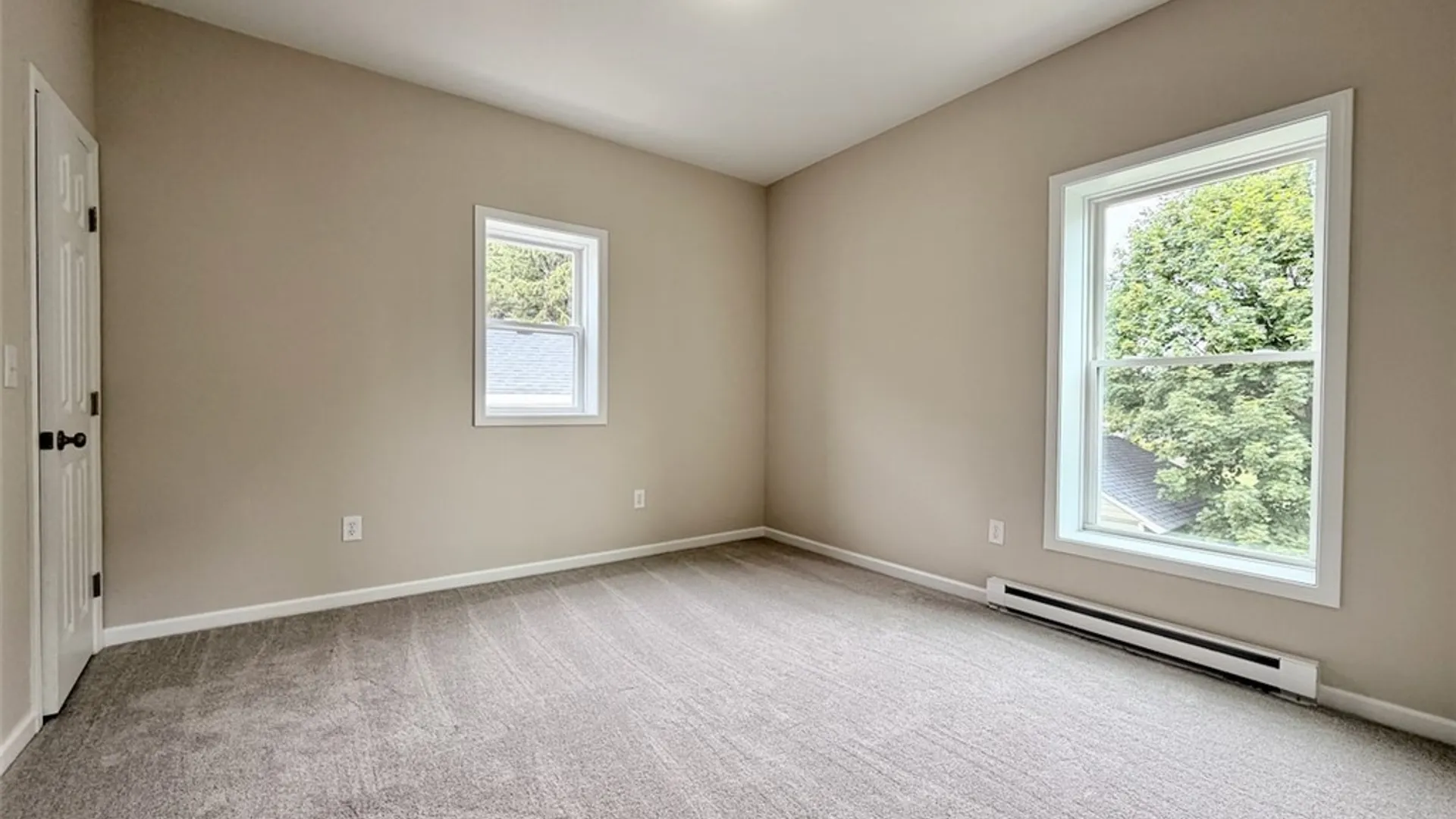 Property at 15 E 7th Street, Oswego, NY 13126 18