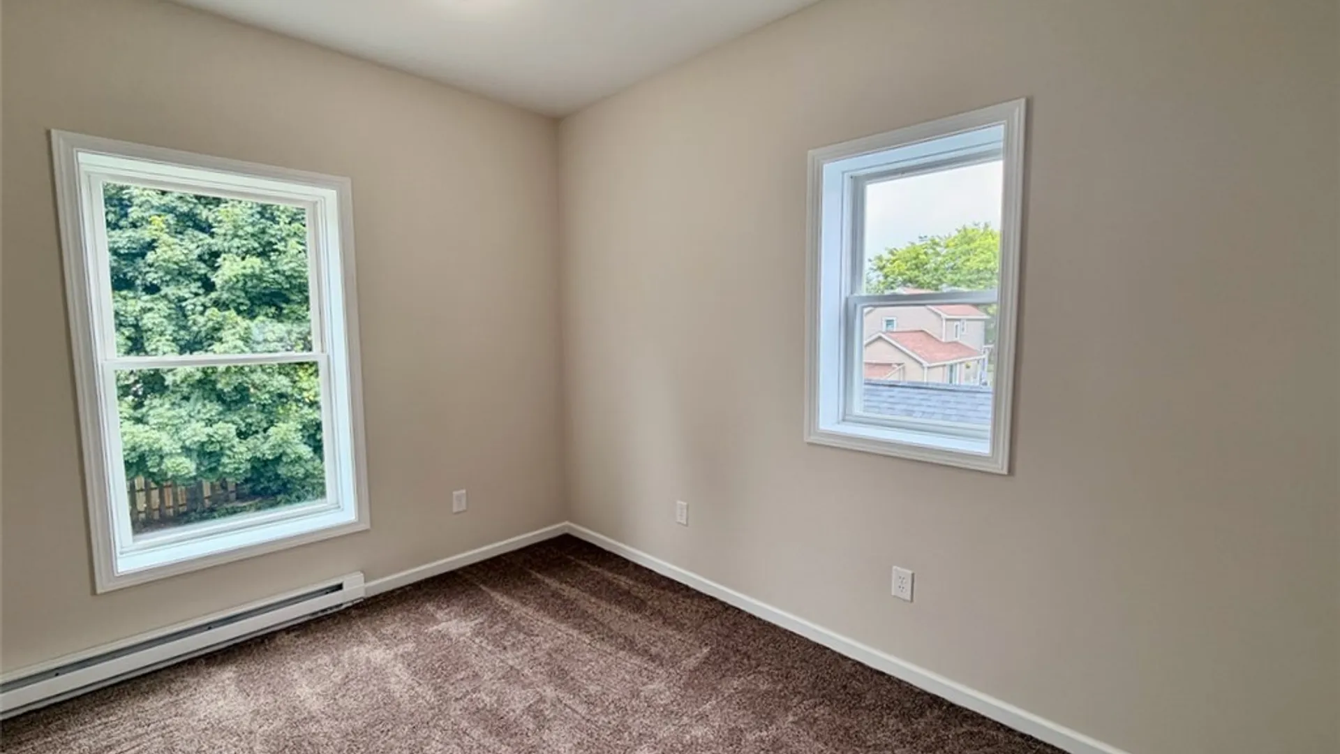 Property at 15 E 7th Street, Oswego, NY 13126 19