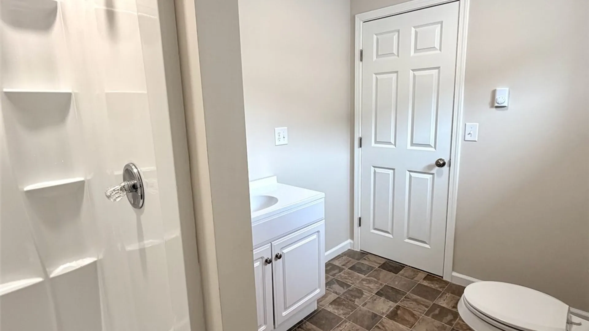 Property at 15 E 7th Street, Oswego, NY 13126 20