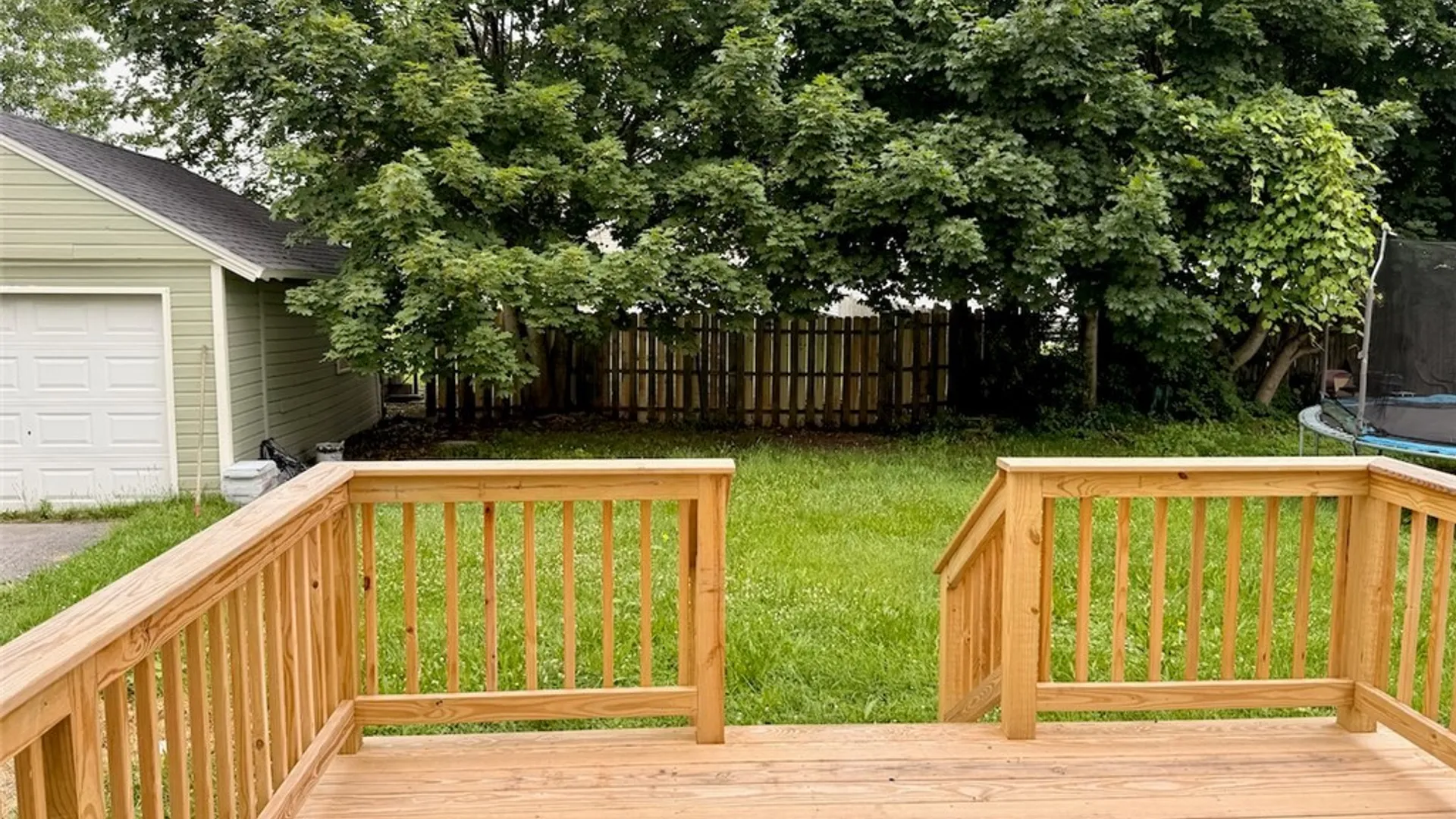Property at 15 E 7th Street, Oswego, NY 13126 21