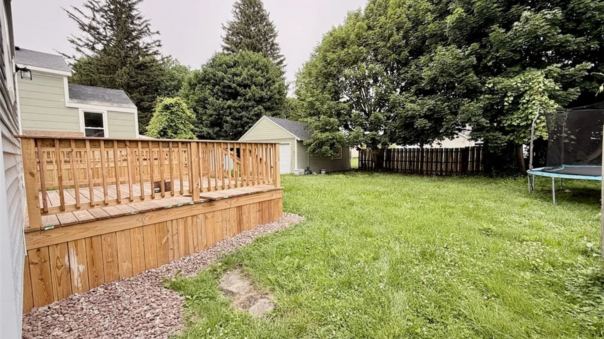 Property at 15 E 7th Street, Oswego, NY 13126 22