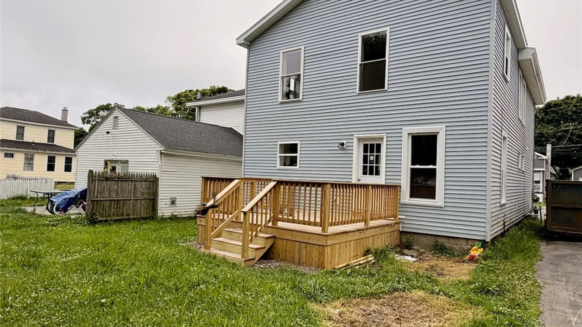 Property at 15 E 7th Street, Oswego, NY 13126 23