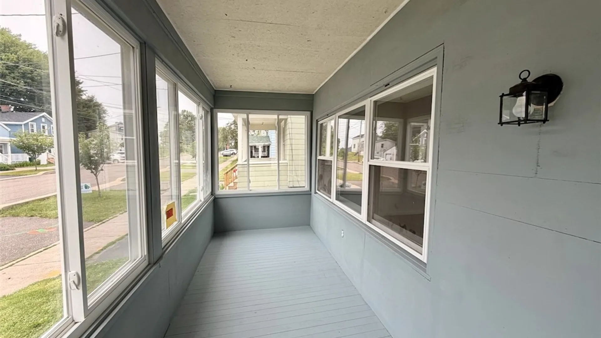 Property at 15 E 7th Street, Oswego, NY 13126 3