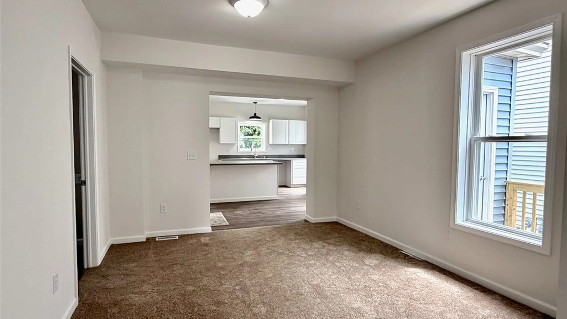 Property at 15 E 7th Street, Oswego, NY 13126 5