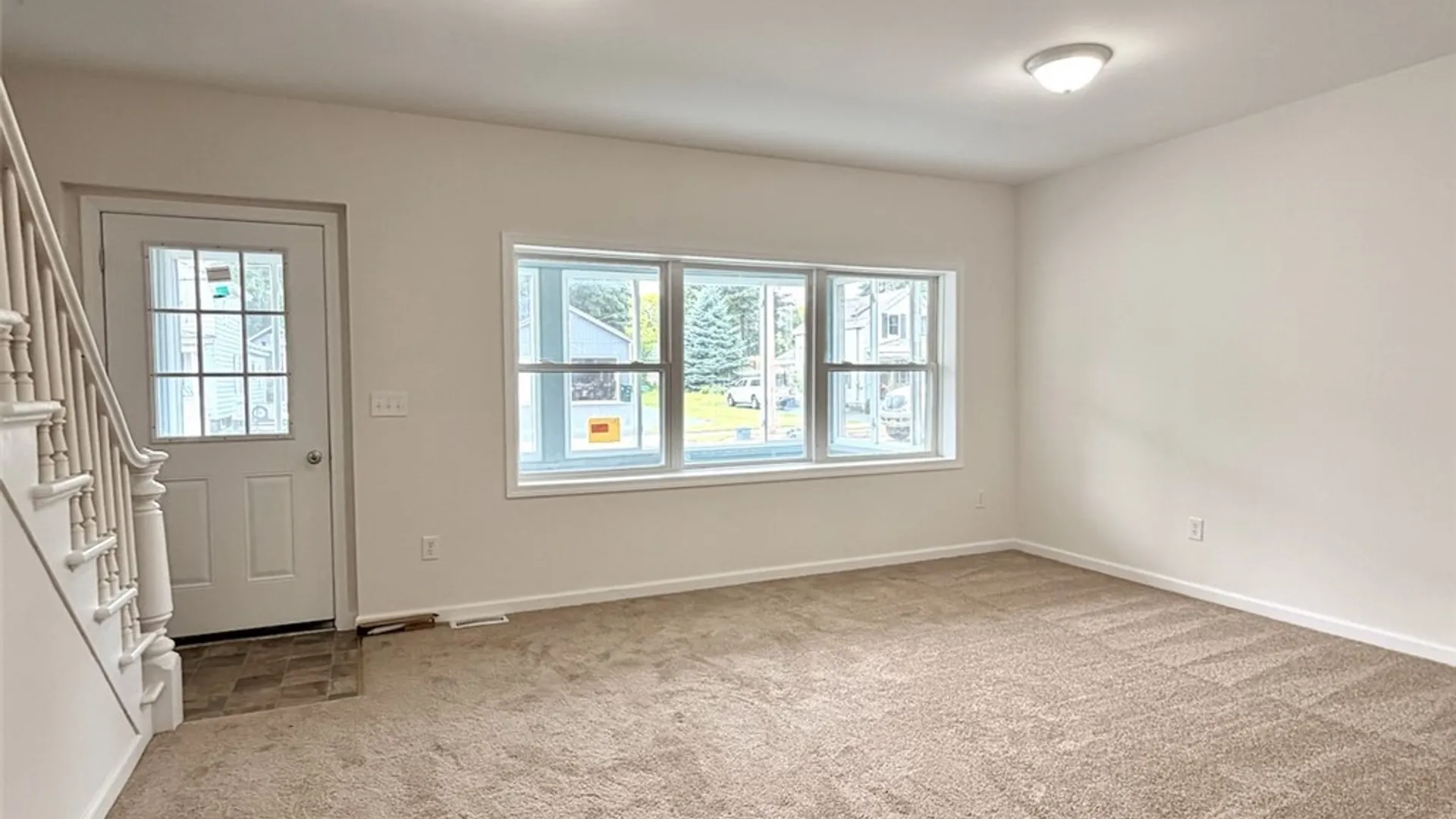 Property at 15 E 7th Street, Oswego, NY 13126 6