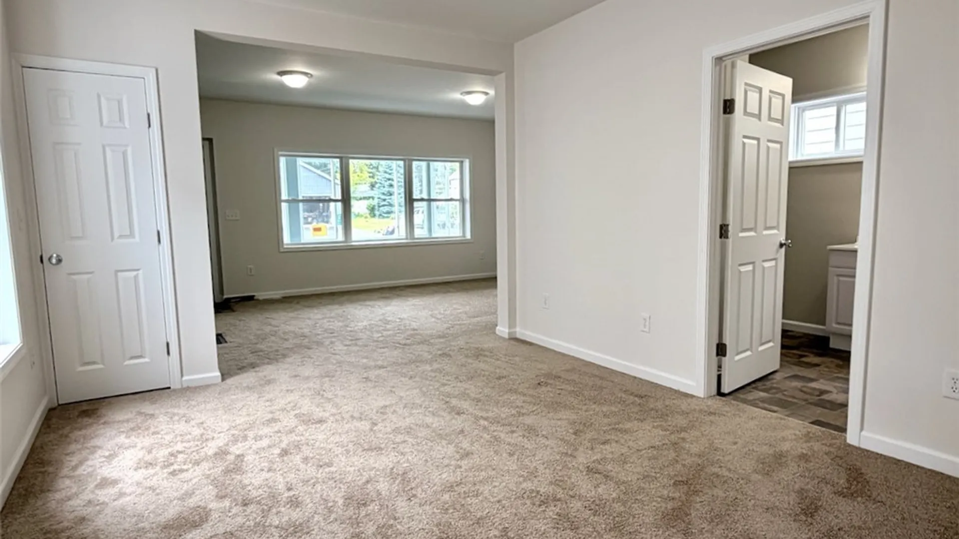 Property at 15 E 7th Street, Oswego, NY 13126 7