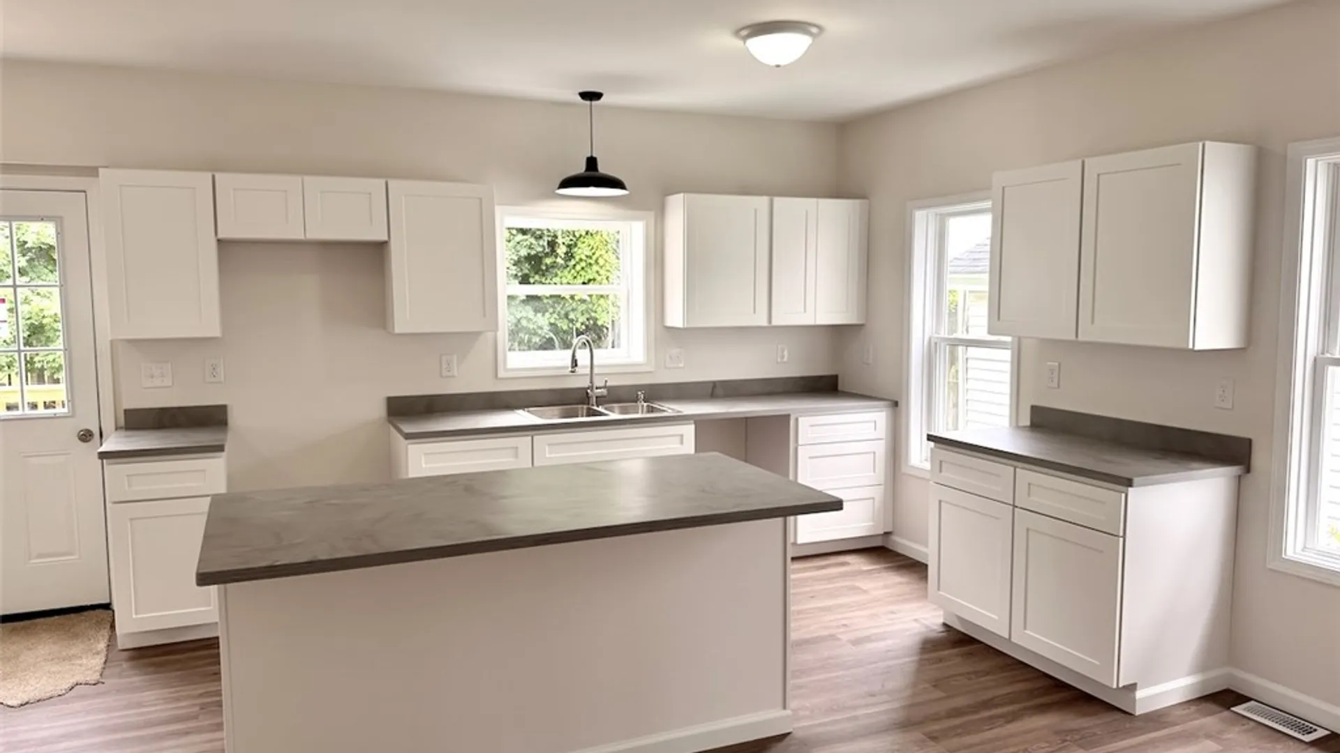 Property at 15 E 7th Street, Oswego, NY 13126 8