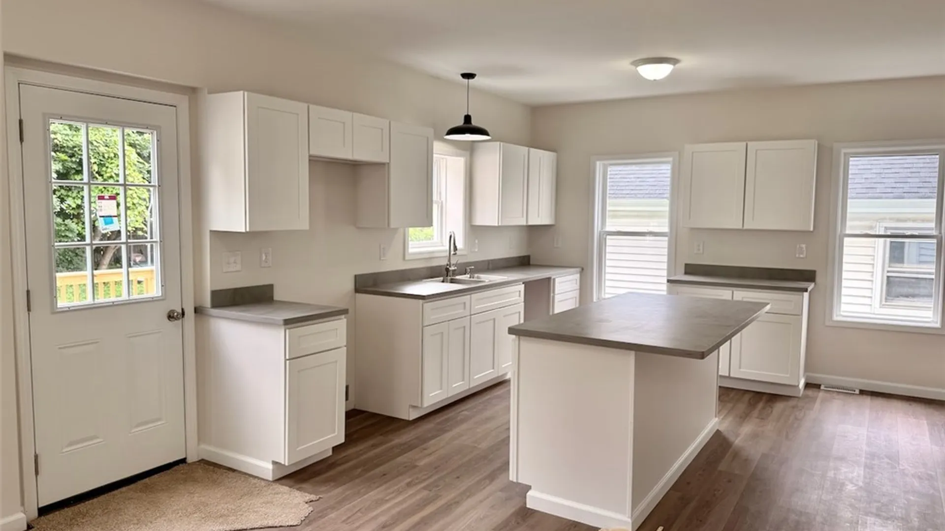 Property at 15 E 7th Street, Oswego, NY 13126 9