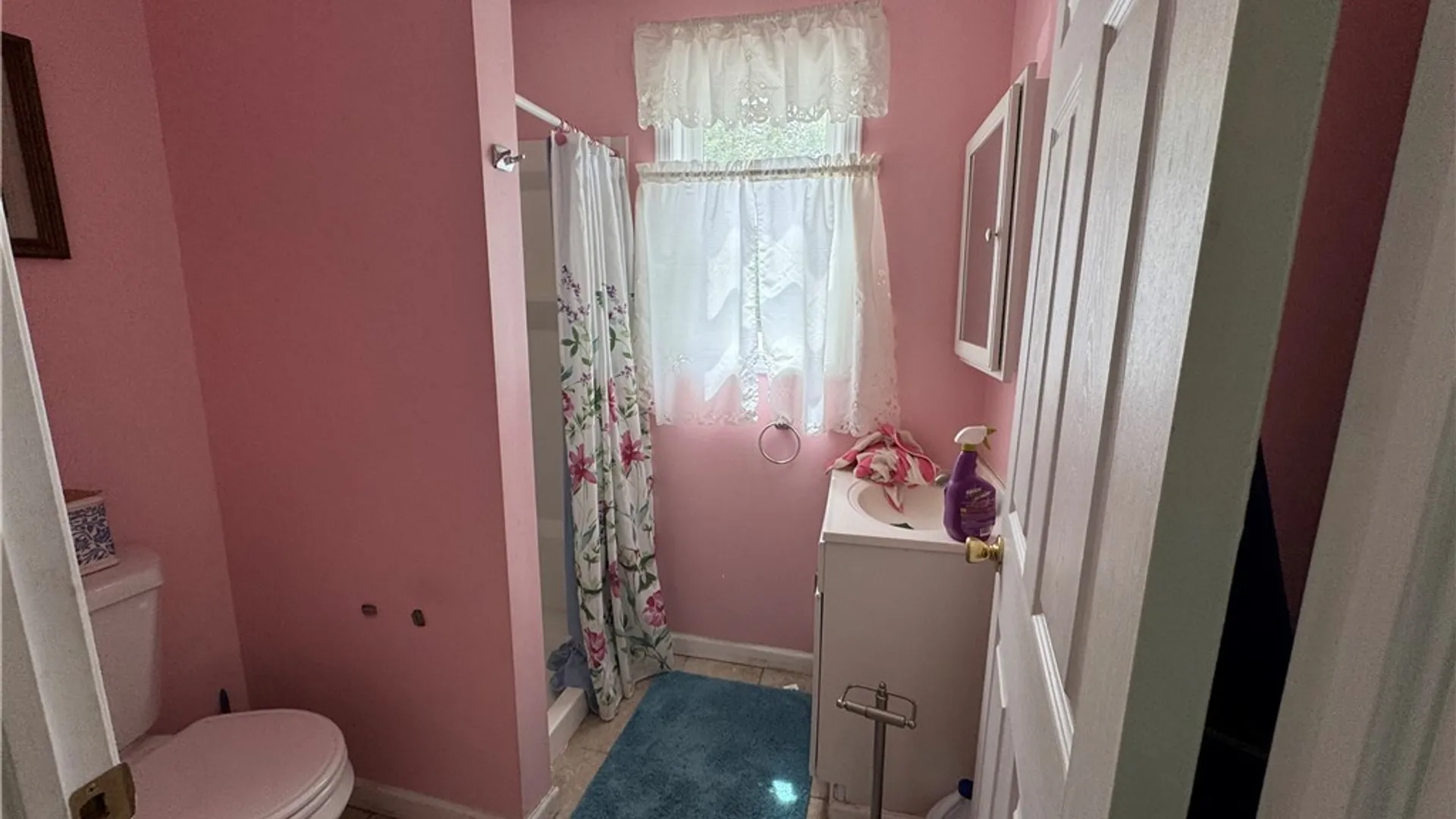 Property at 125 E Albany Street, Oswego, NY 13126 10
