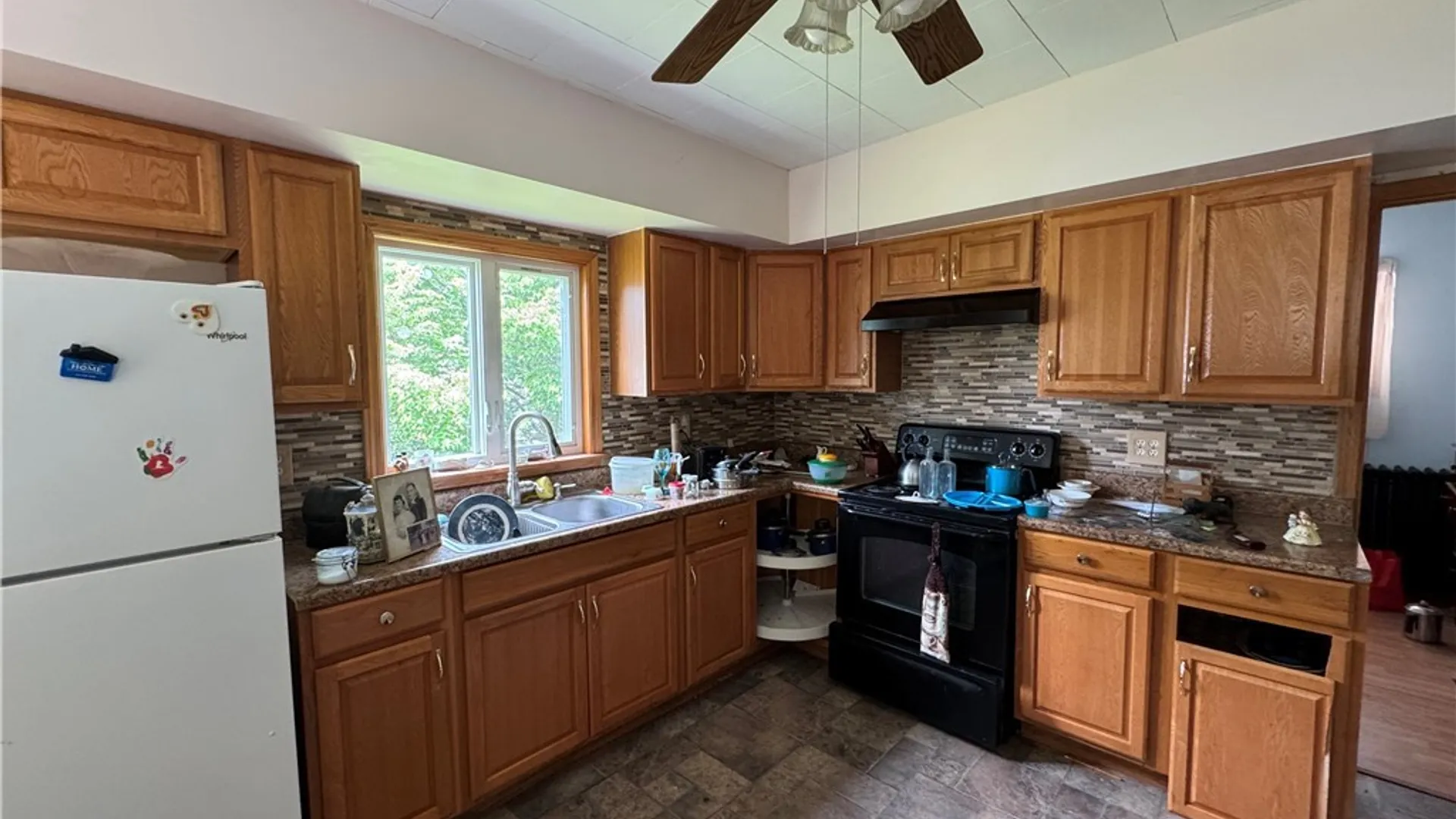 Property at 125 E Albany Street, Oswego, NY 13126 11