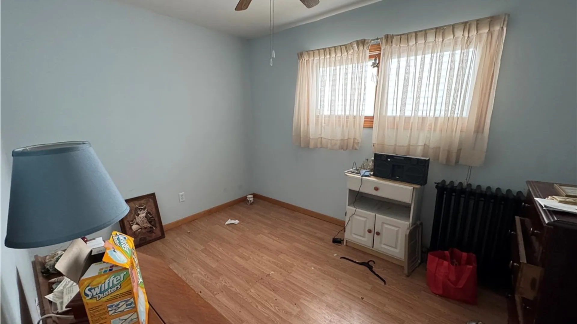 Property at 125 E Albany Street, Oswego, NY 13126 12