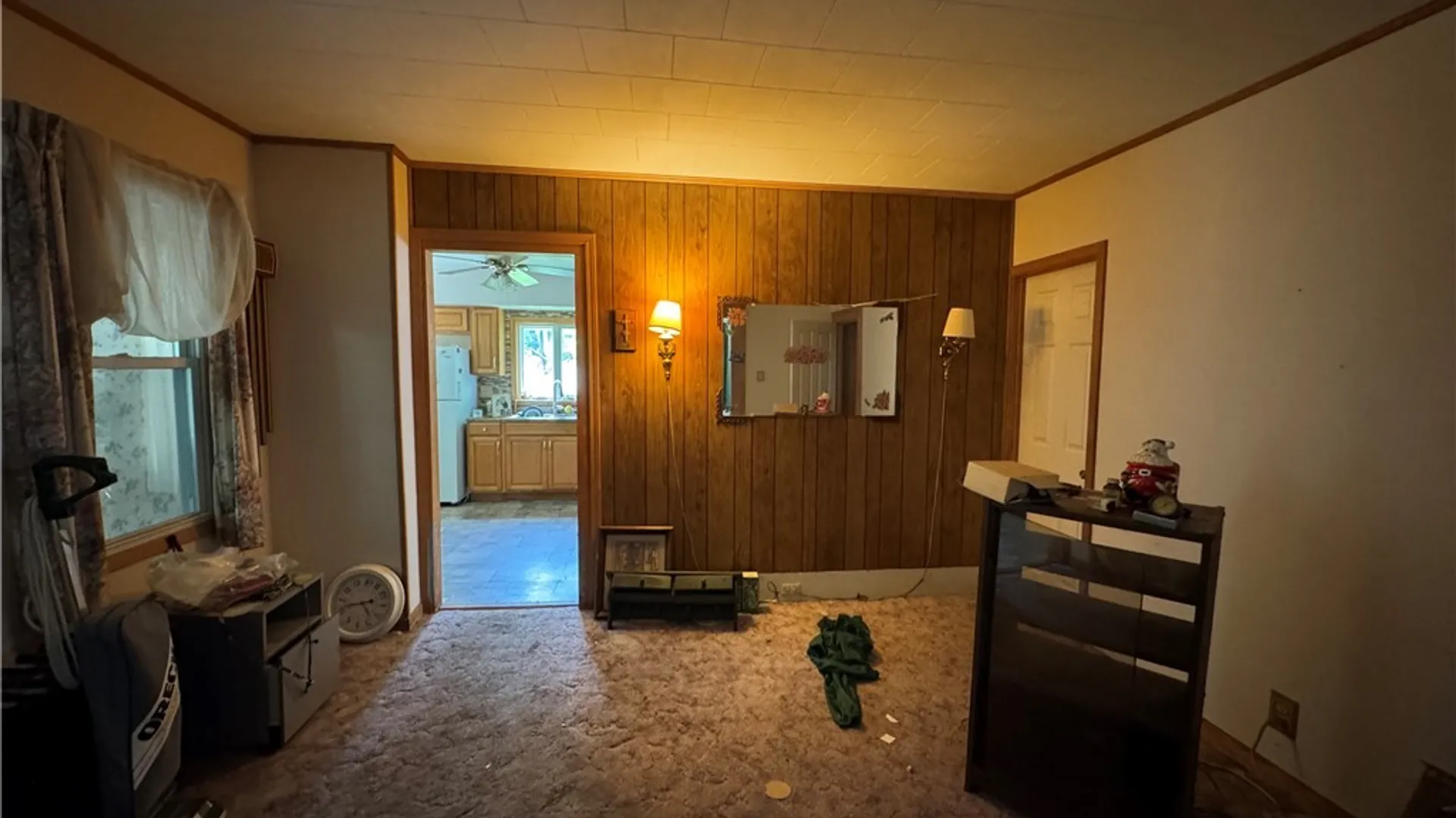 Property at 125 E Albany Street, Oswego, NY 13126 13