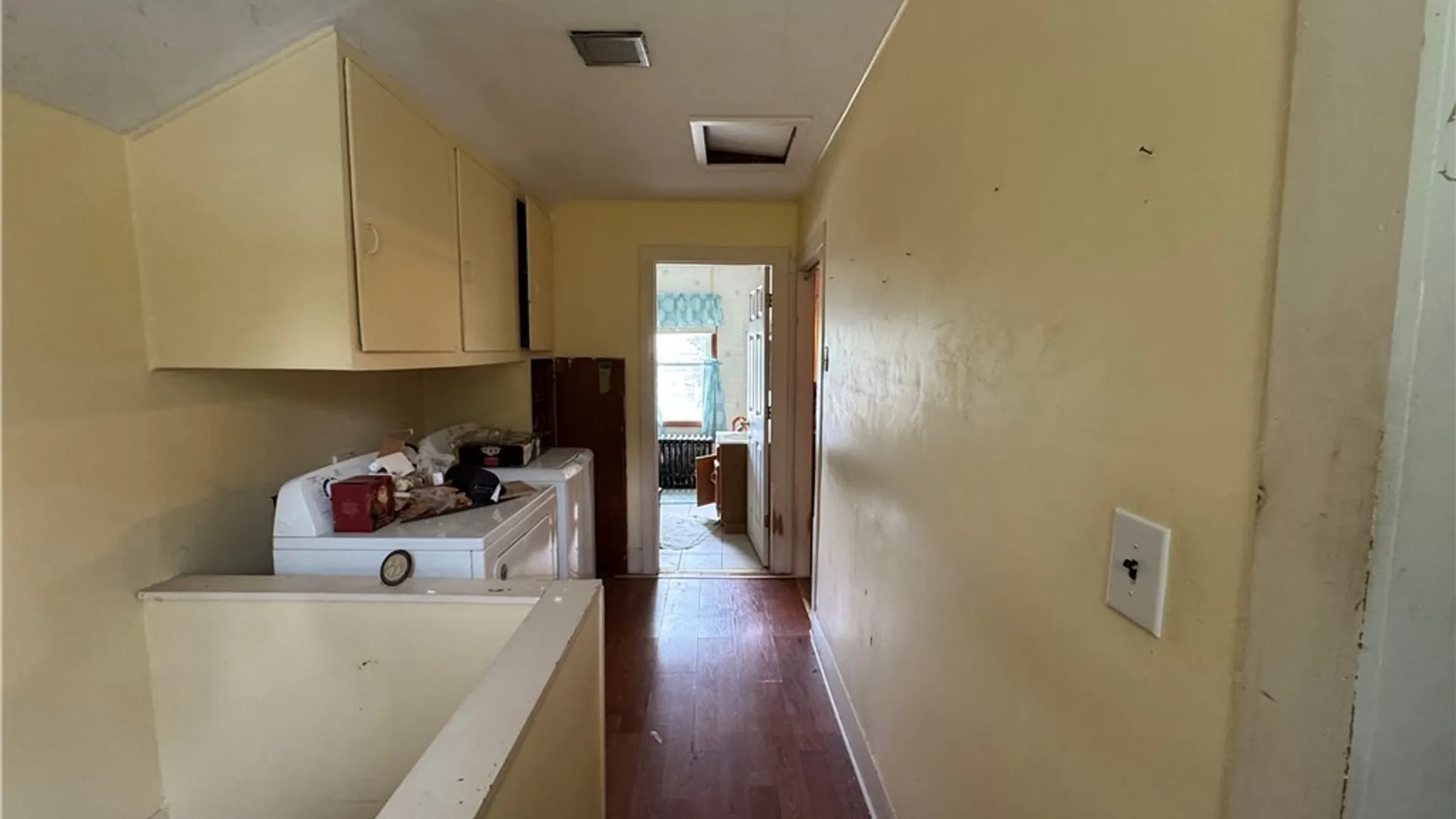 Property at 125 E Albany Street, Oswego, NY 13126 15