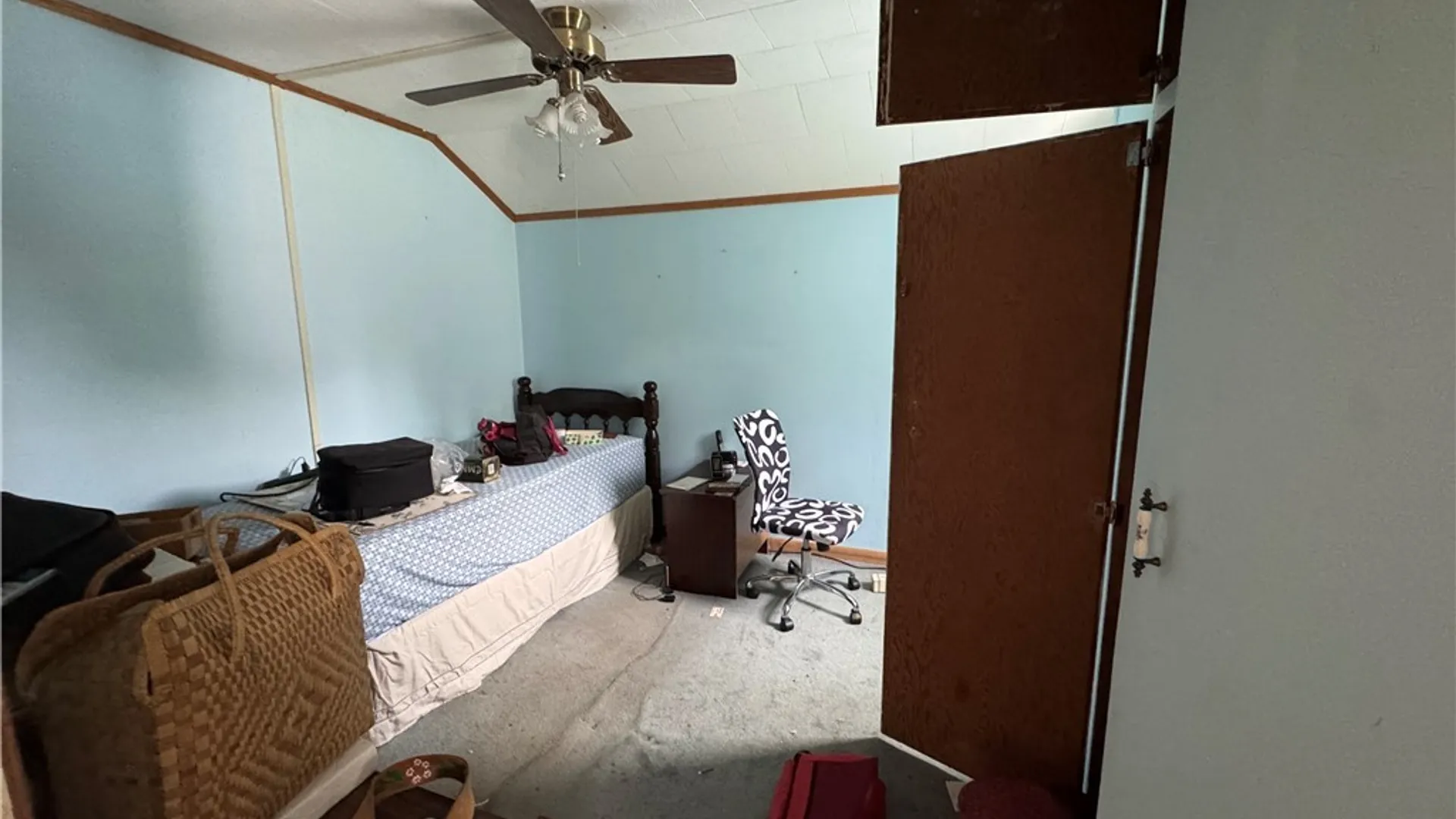 Property at 125 E Albany Street, Oswego, NY 13126 16