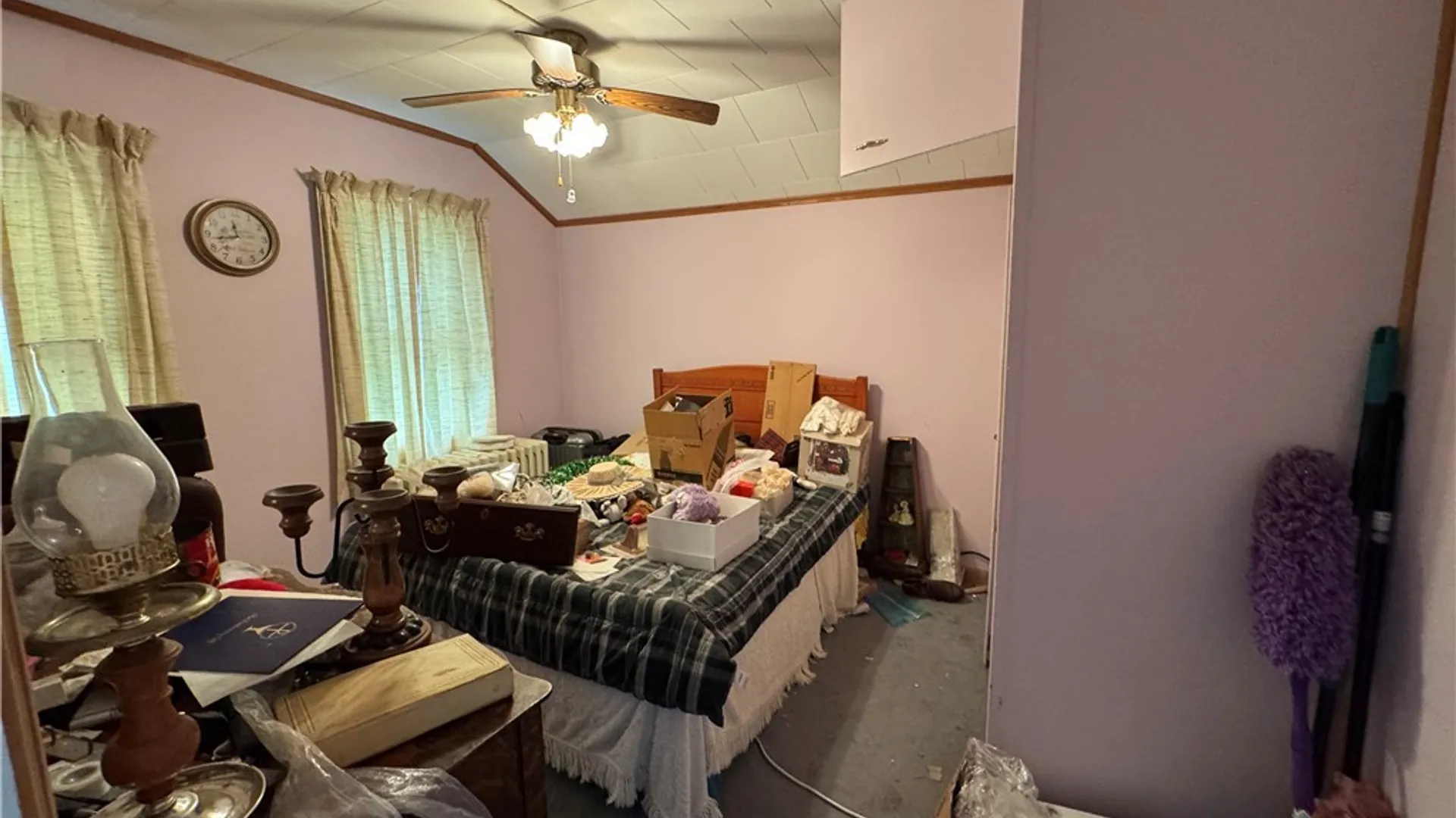 Property at 125 E Albany Street, Oswego, NY 13126 17