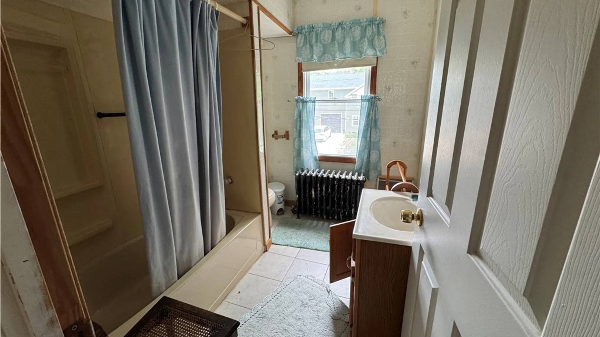 Property at 125 E Albany Street, Oswego, NY 13126 18