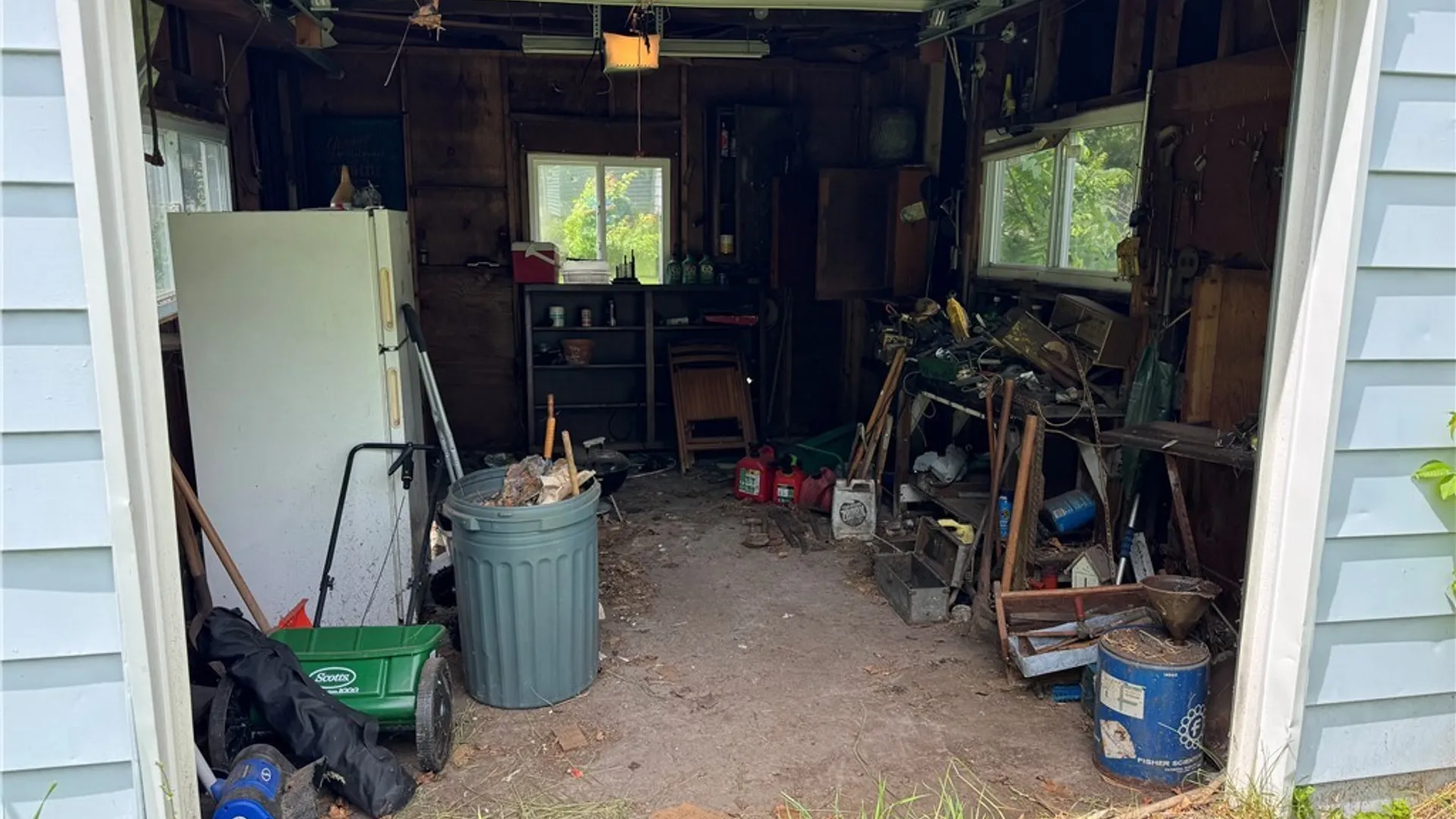 Property at 125 E Albany Street, Oswego, NY 13126 19