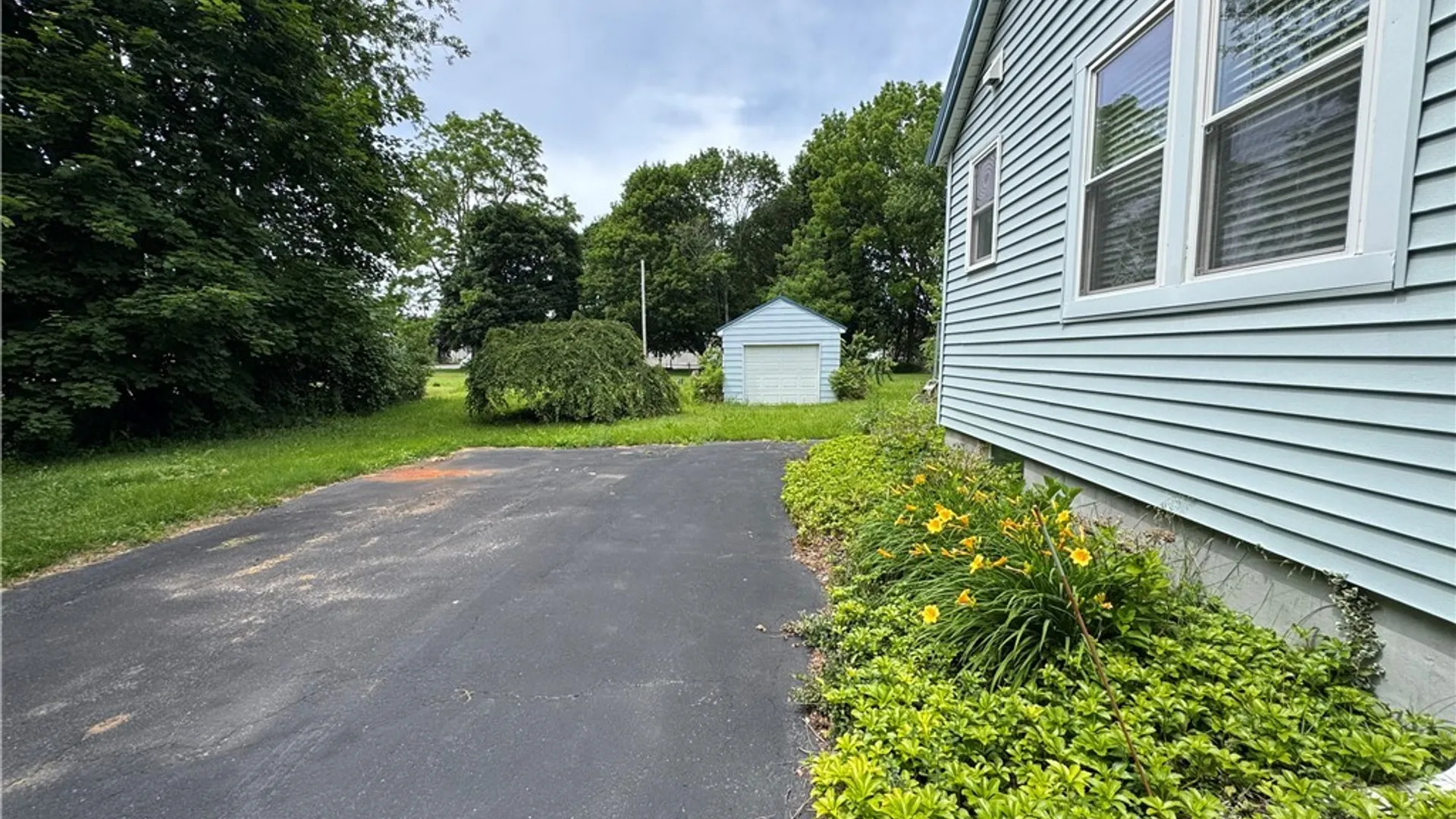 Property at 125 E Albany Street, Oswego, NY 13126 4
