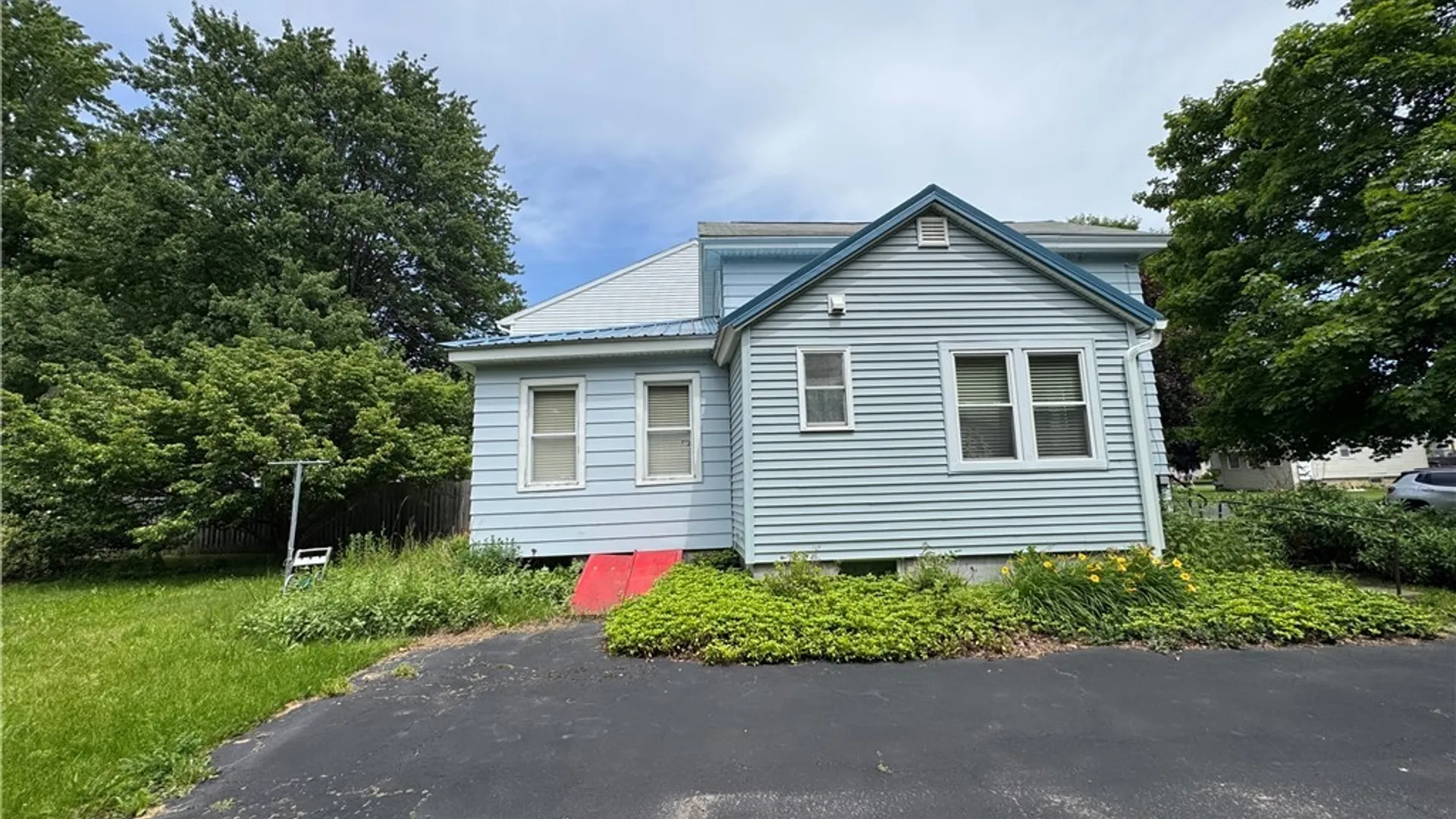 Property at 125 E Albany Street, Oswego, NY 13126 5