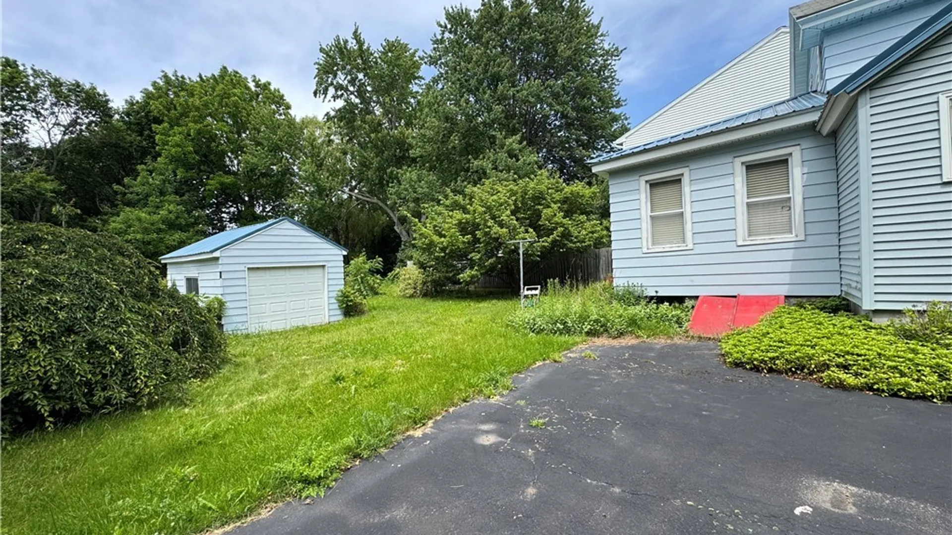 Property at 125 E Albany Street, Oswego, NY 13126 6