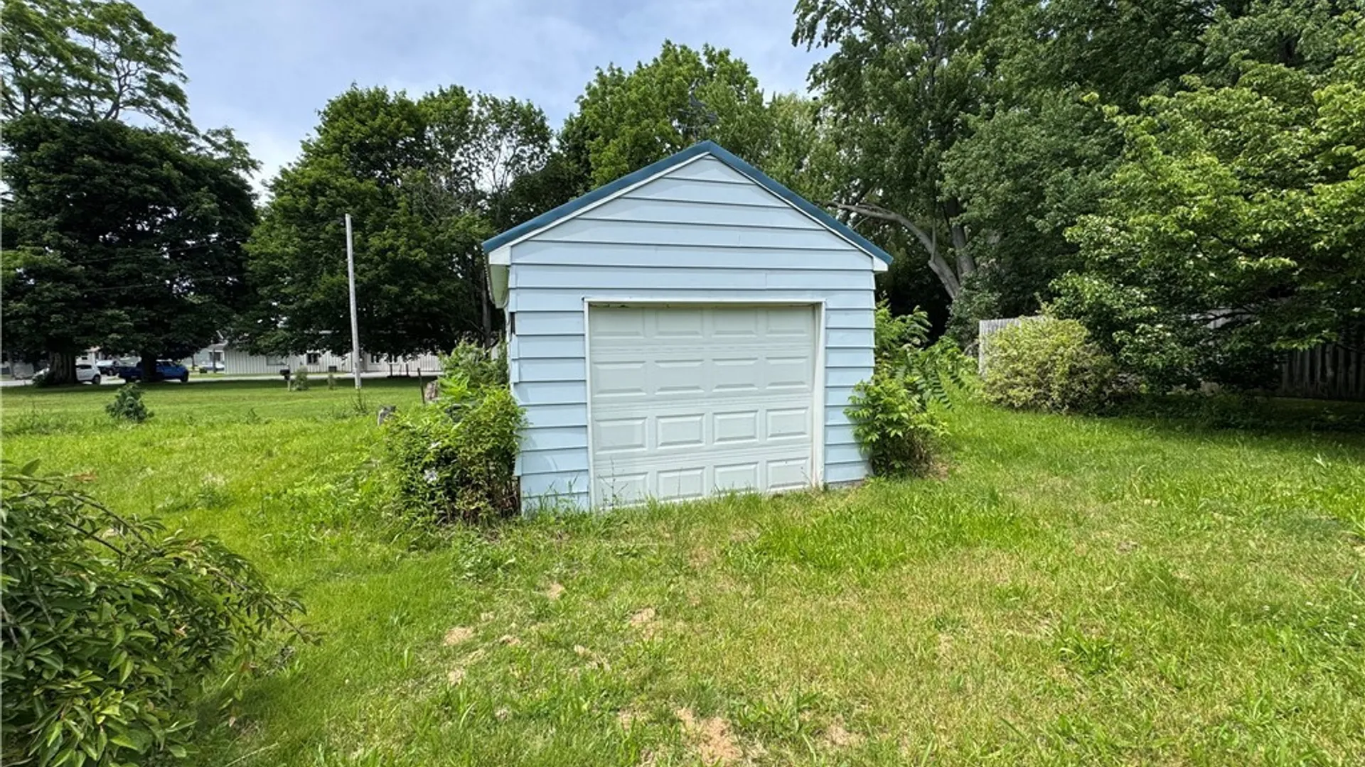 Property at 125 E Albany Street, Oswego, NY 13126 7