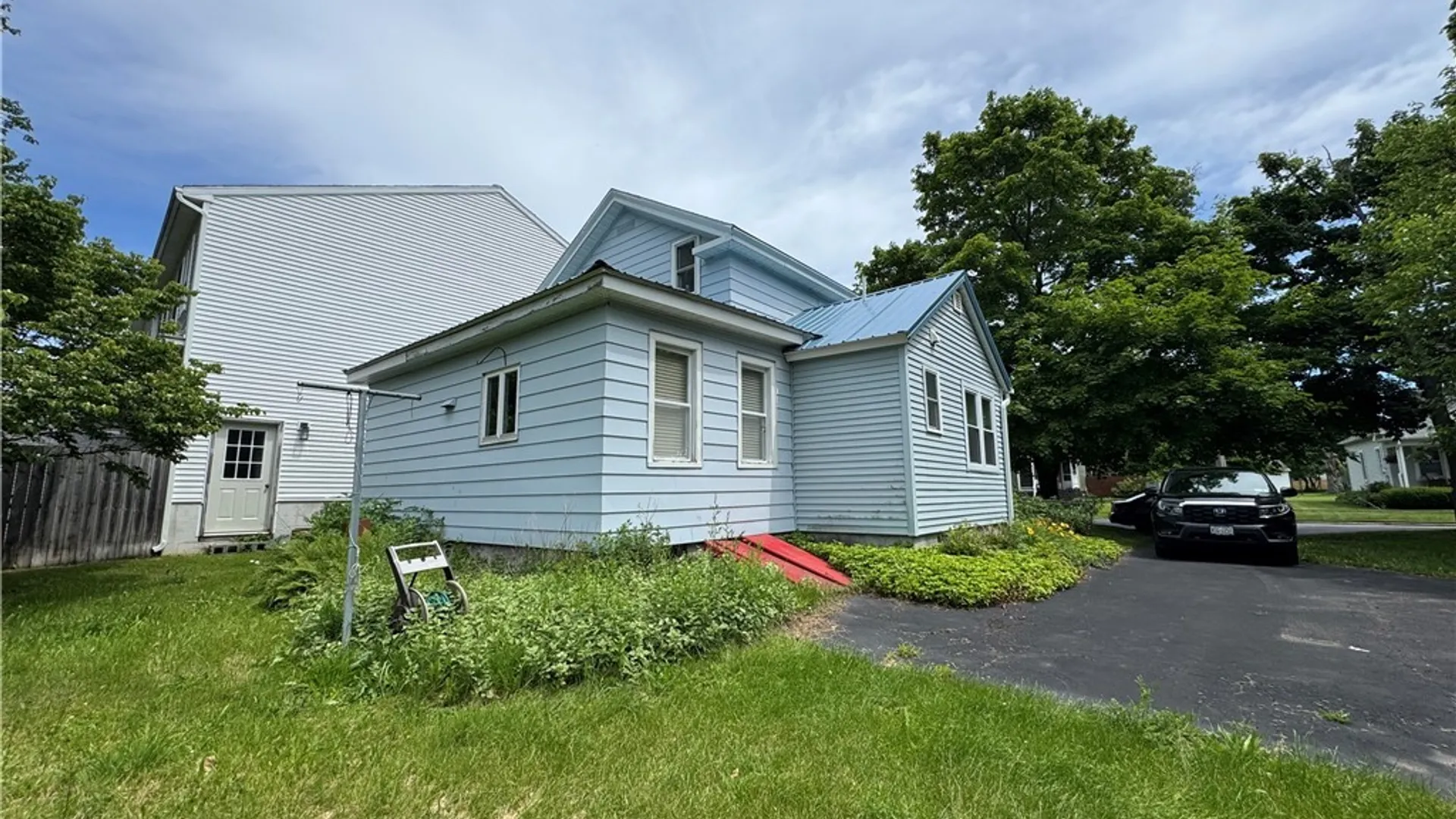 Property at 125 E Albany Street, Oswego, NY 13126 8