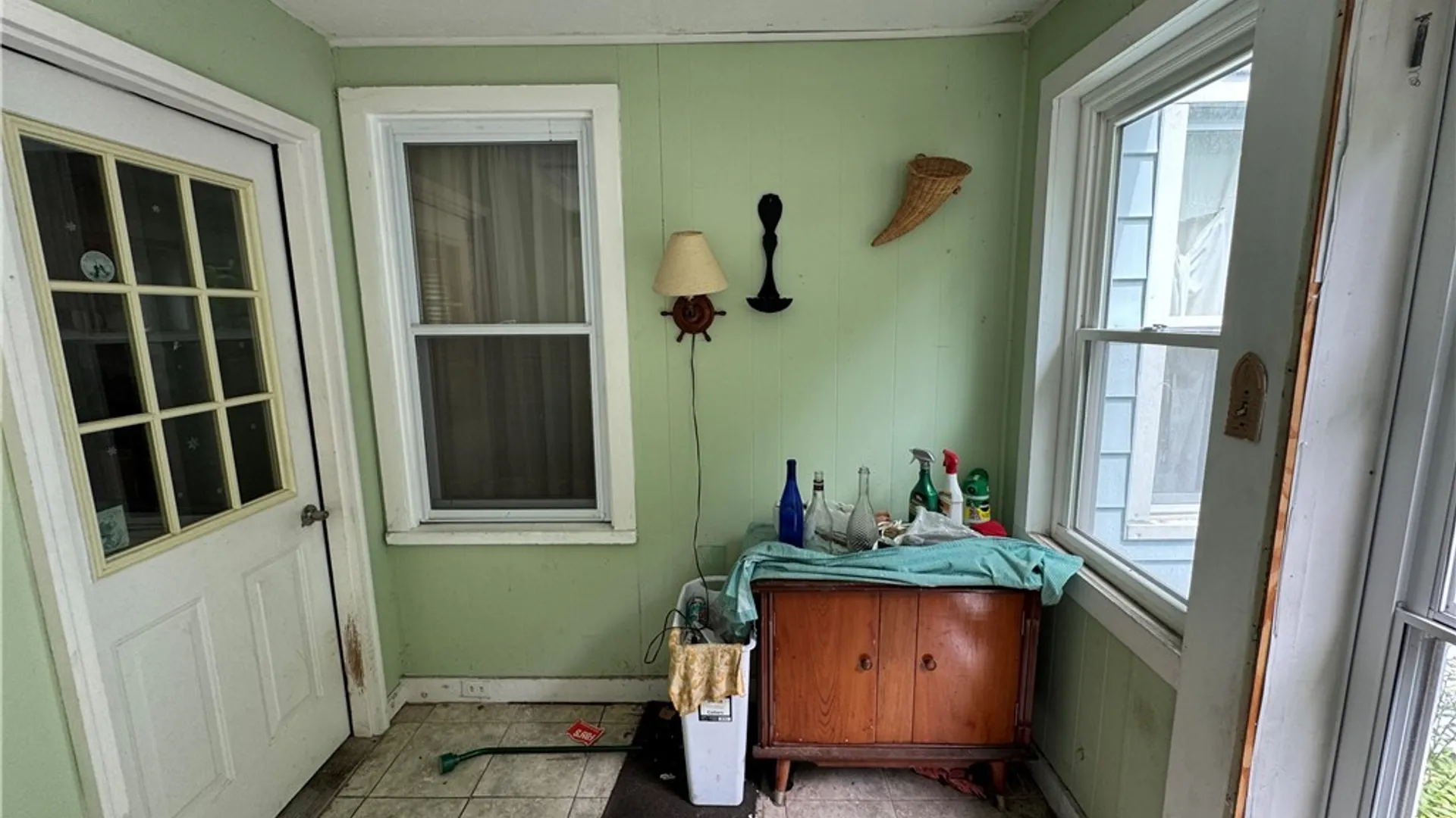 Property at 125 E Albany Street, Oswego, NY 13126 9