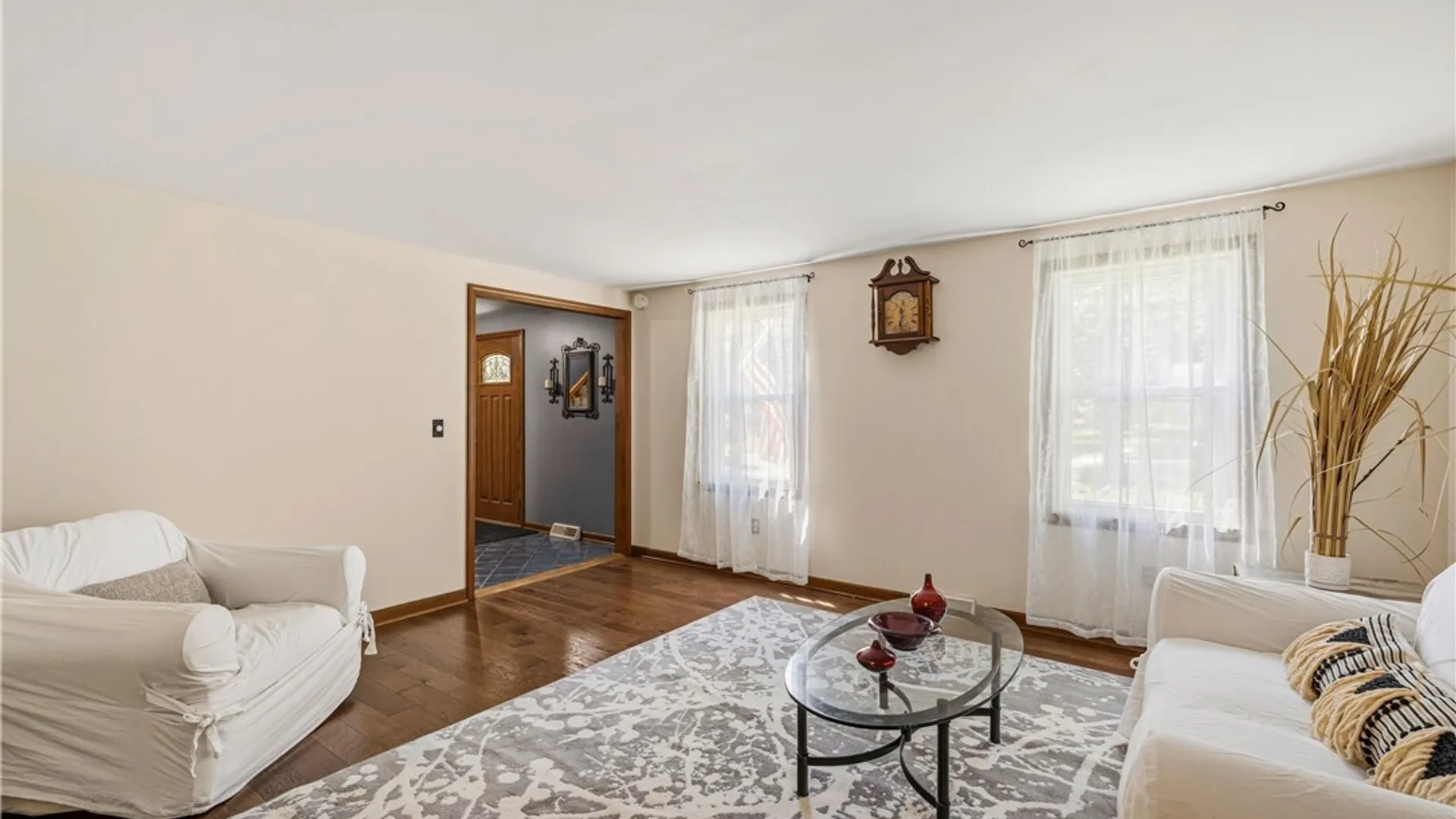 Property at 7221 Woodhaven Drive, Lockport Town, NY 14094 6