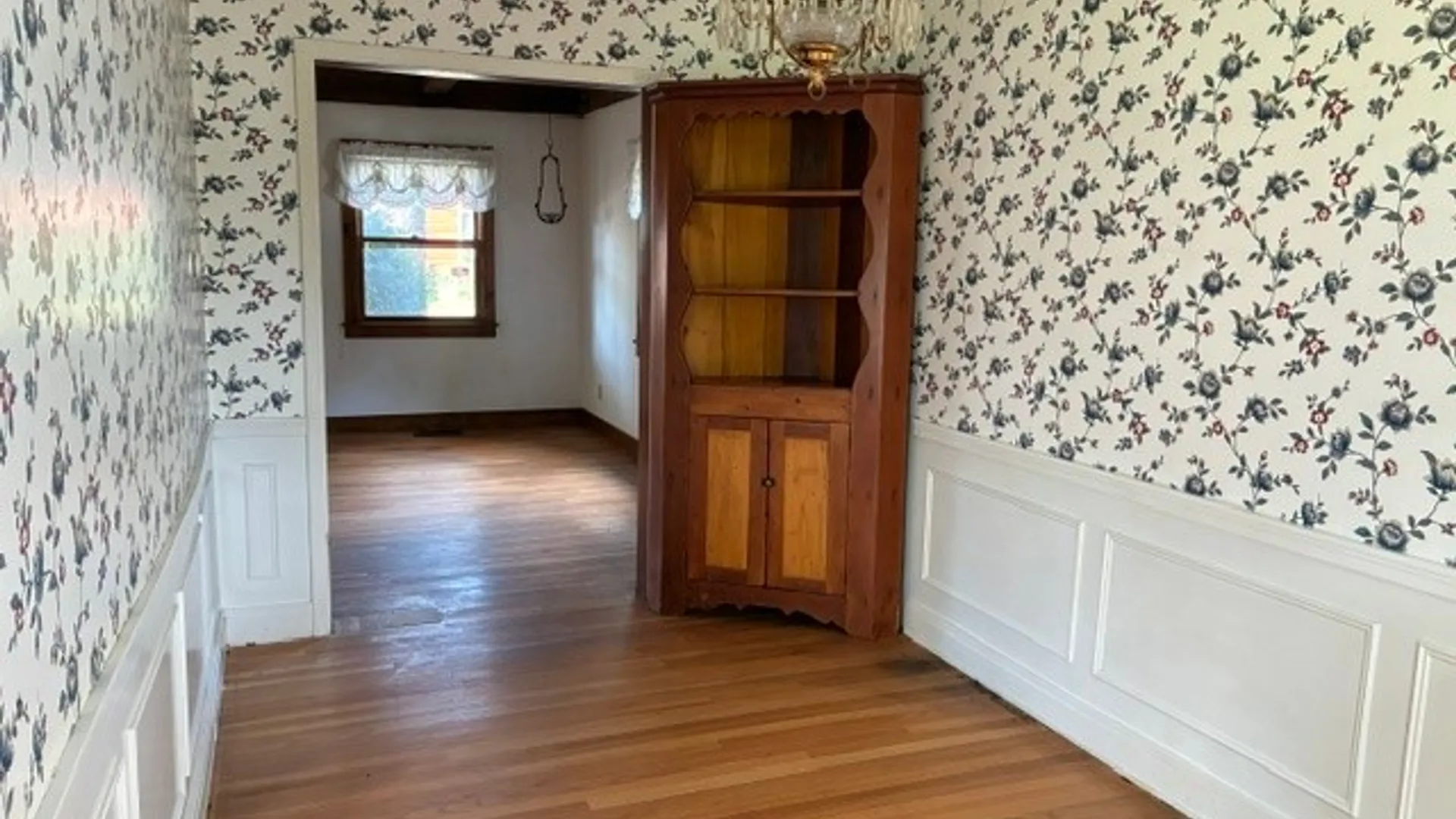 Property at 25 S Main Street, Holland, NY 14080 10