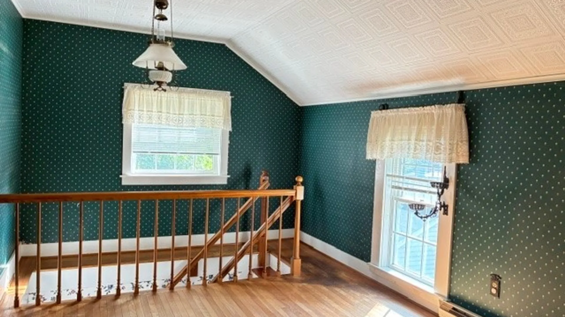 Property at 25 S Main Street, Holland, NY 14080 14