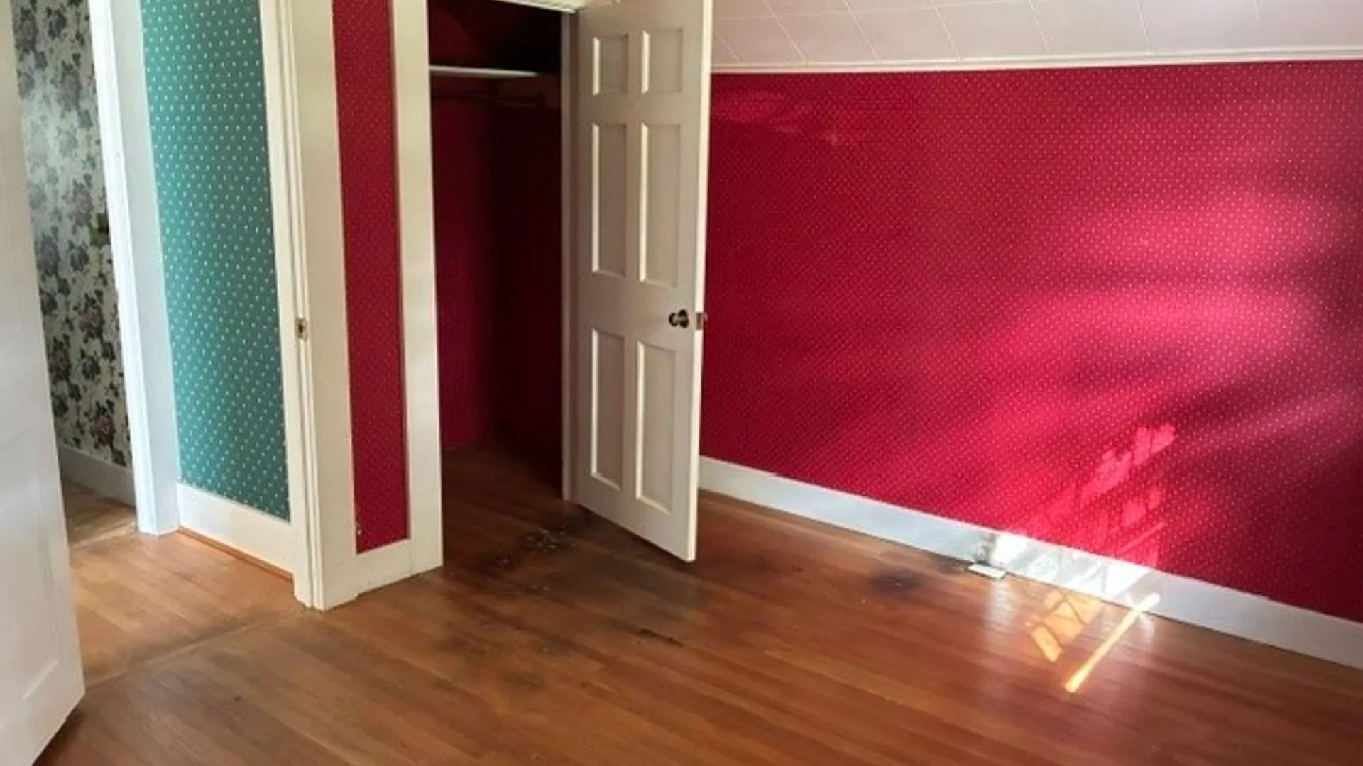 Property at 25 S Main Street, Holland, NY 14080 19