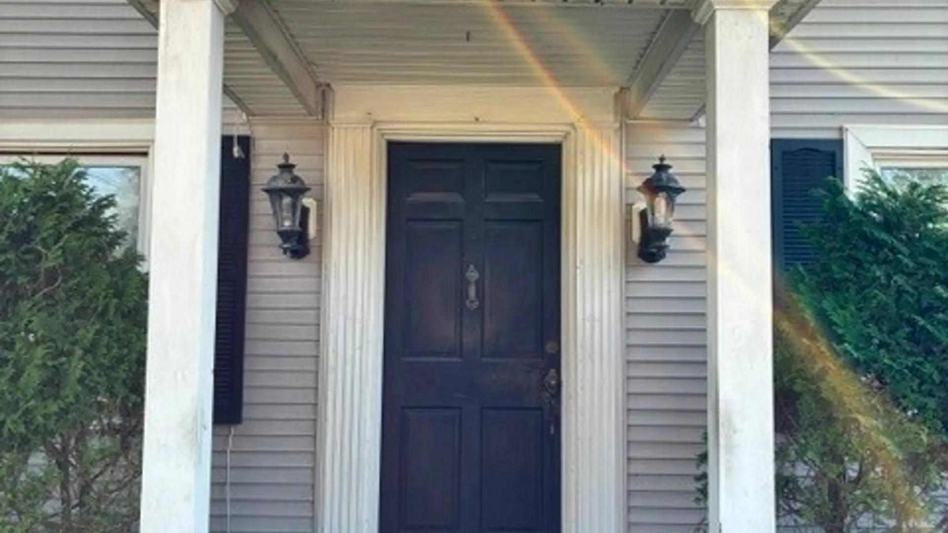 Property at 25 S Main Street, Holland, NY 14080 2