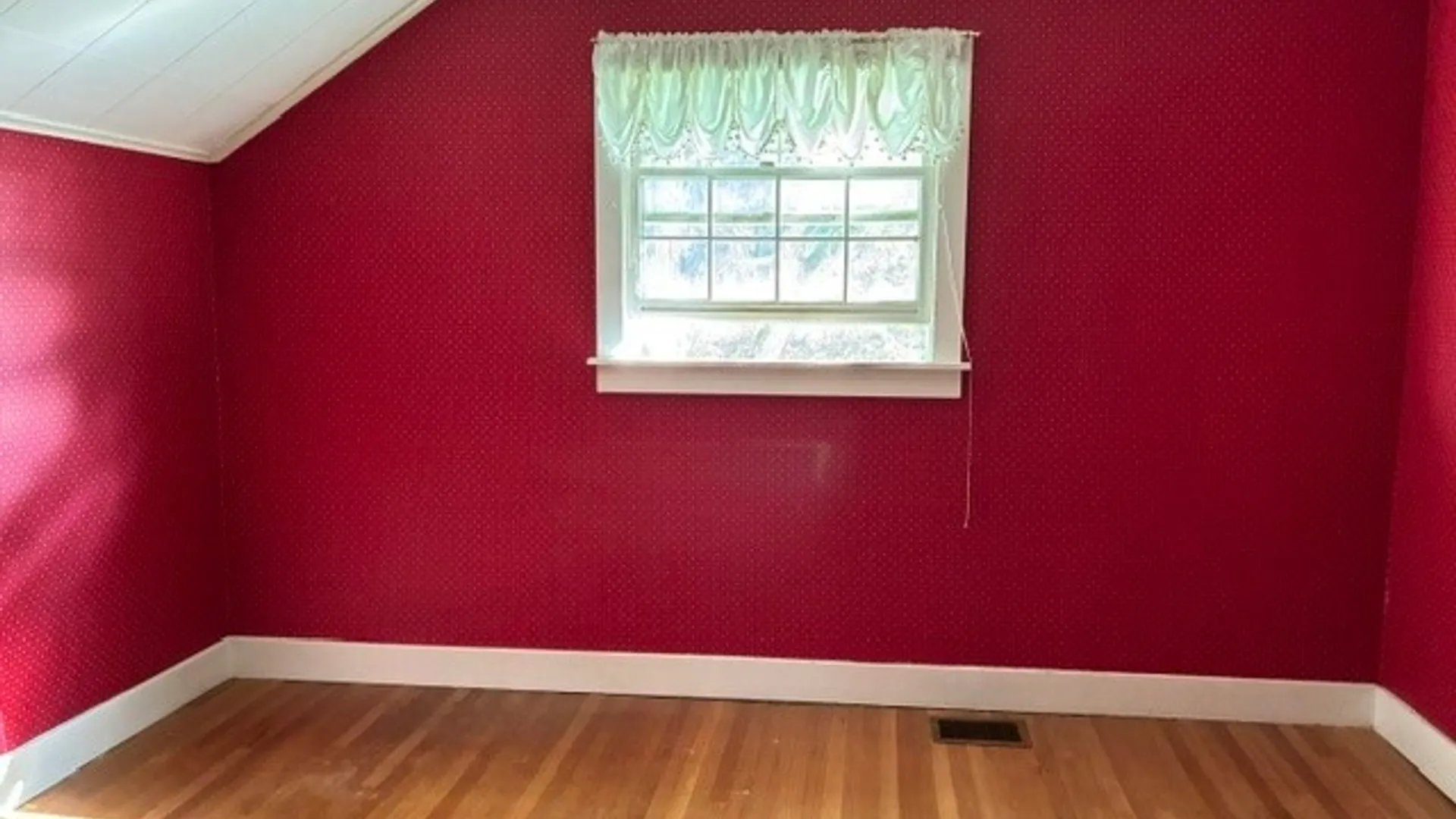 Property at 25 S Main Street, Holland, NY 14080 20