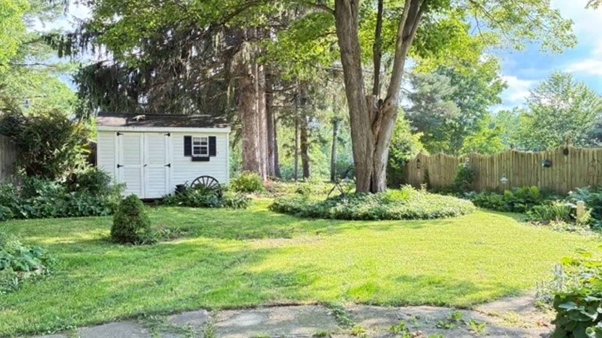 Property at 25 S Main Street, Holland, NY 14080 24