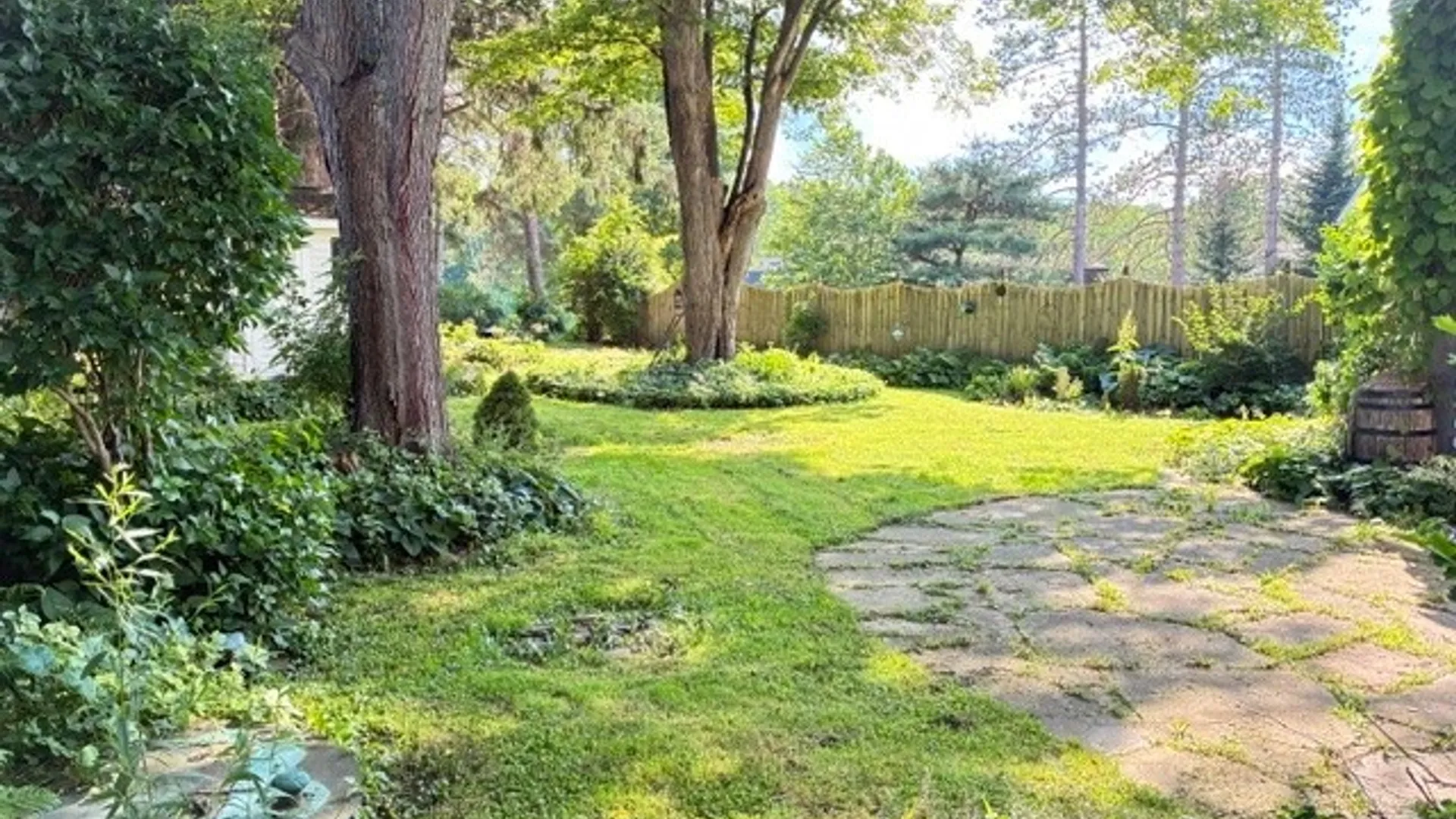 Property at 25 S Main Street, Holland, NY 14080 25
