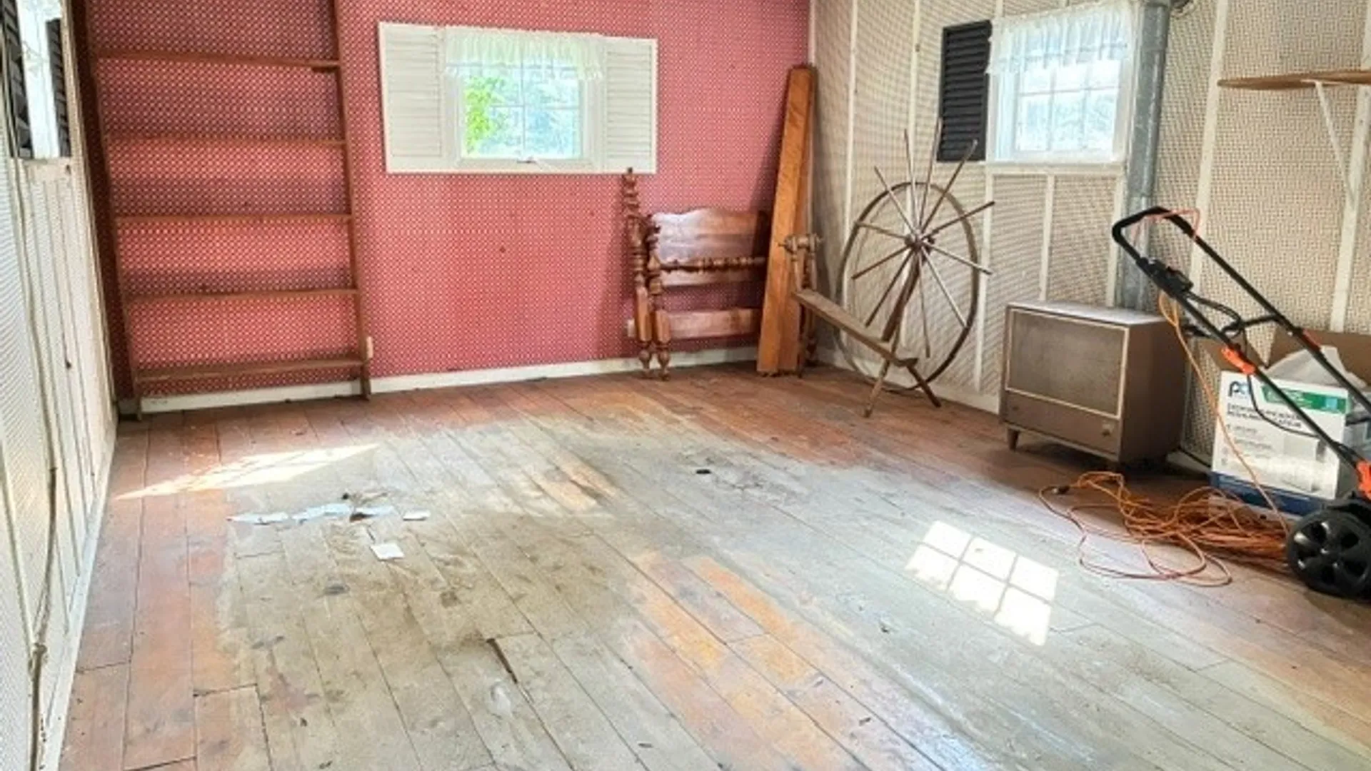 Property at 25 S Main Street, Holland, NY 14080 26