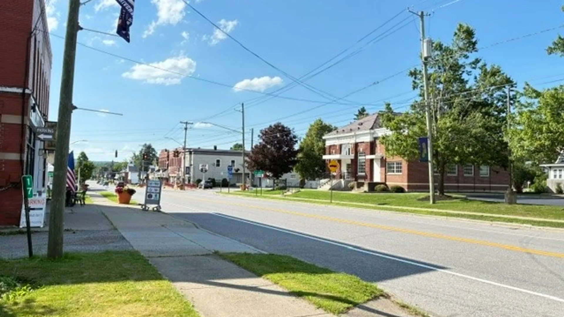 Property at 25 S Main Street, Holland, NY 14080 28