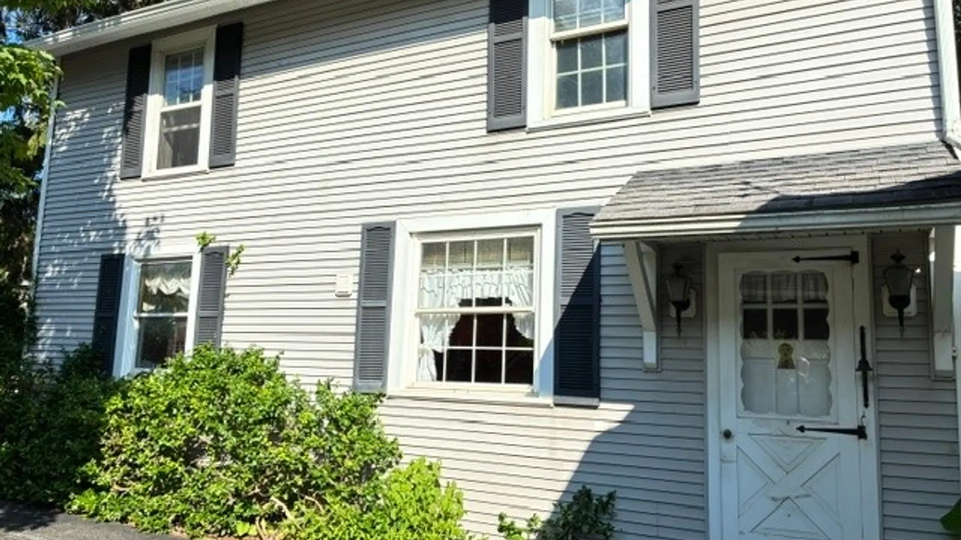 Property at 25 S Main Street, Holland, NY 14080 3