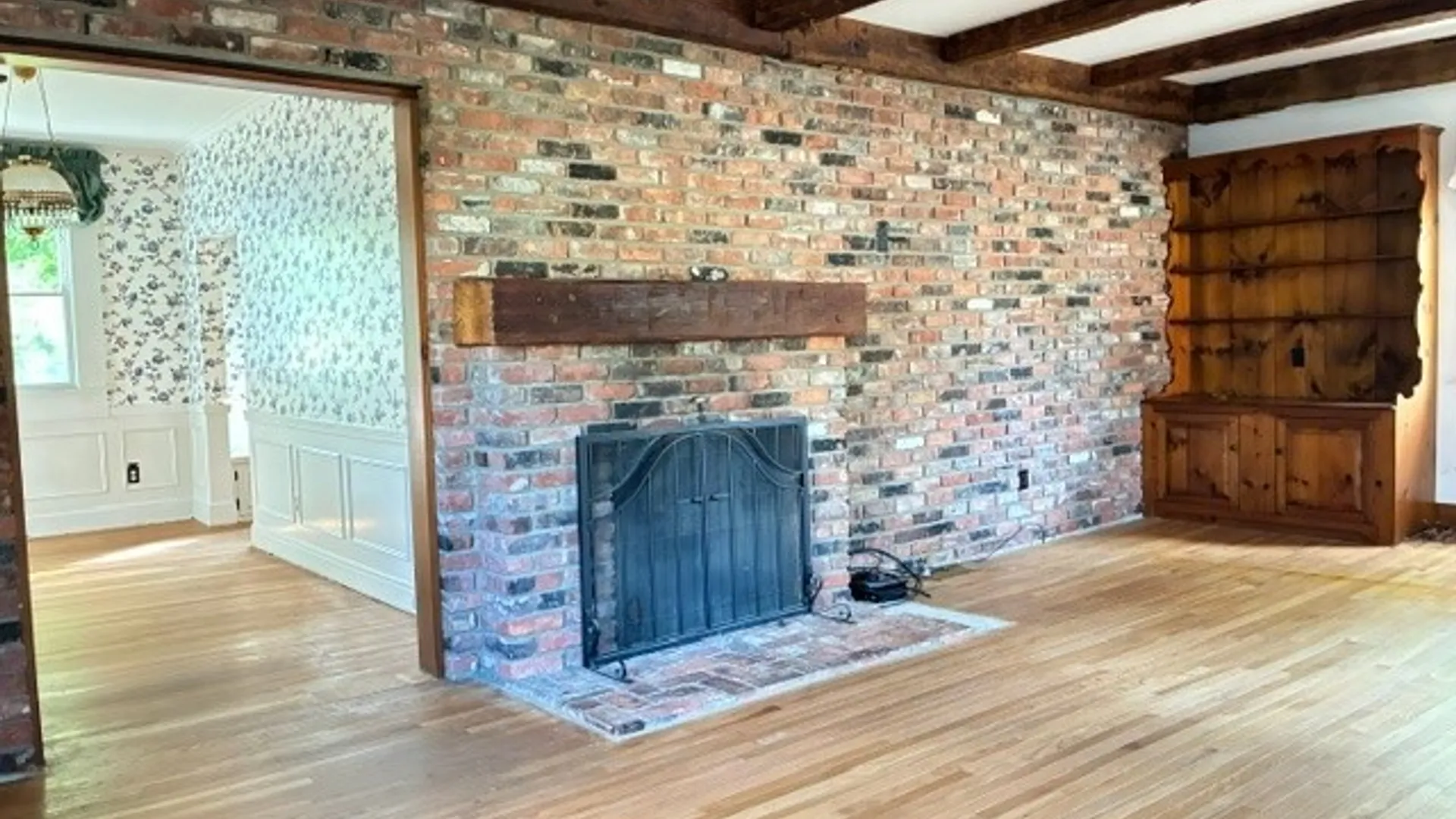 Property at 25 S Main Street, Holland, NY 14080 6