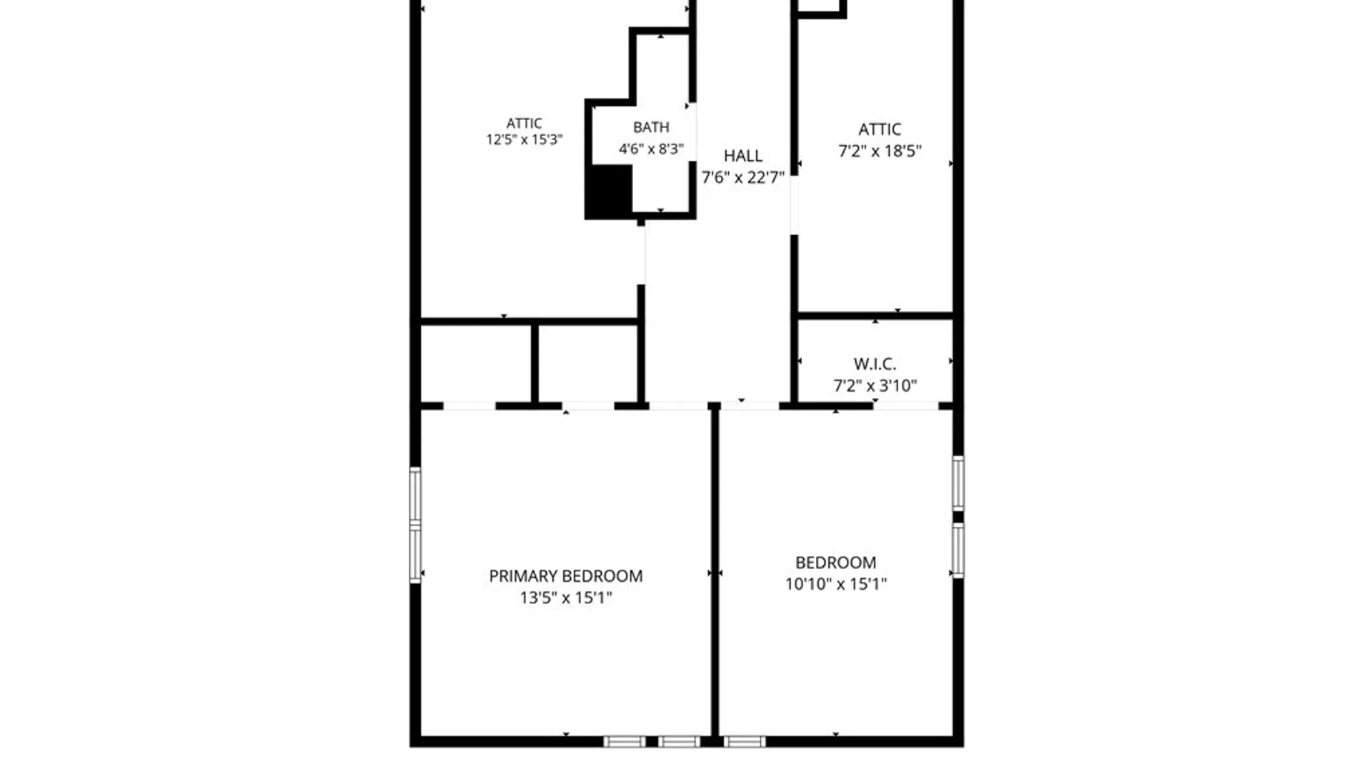 Property at 87 Dudley Avenue, Hamburg, NY 14075 43