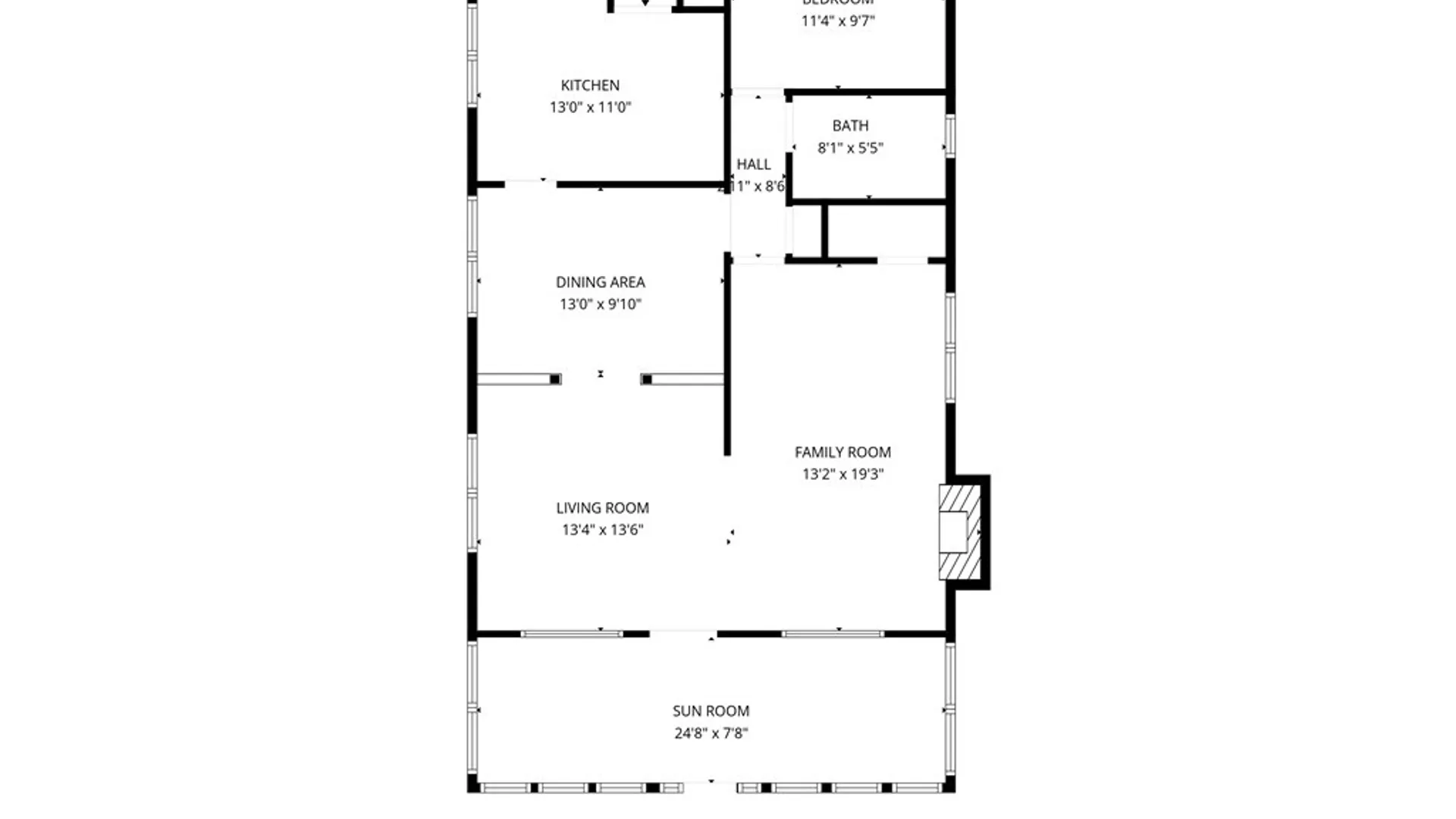 Property at 87 Dudley Avenue, Hamburg, NY 14075 44