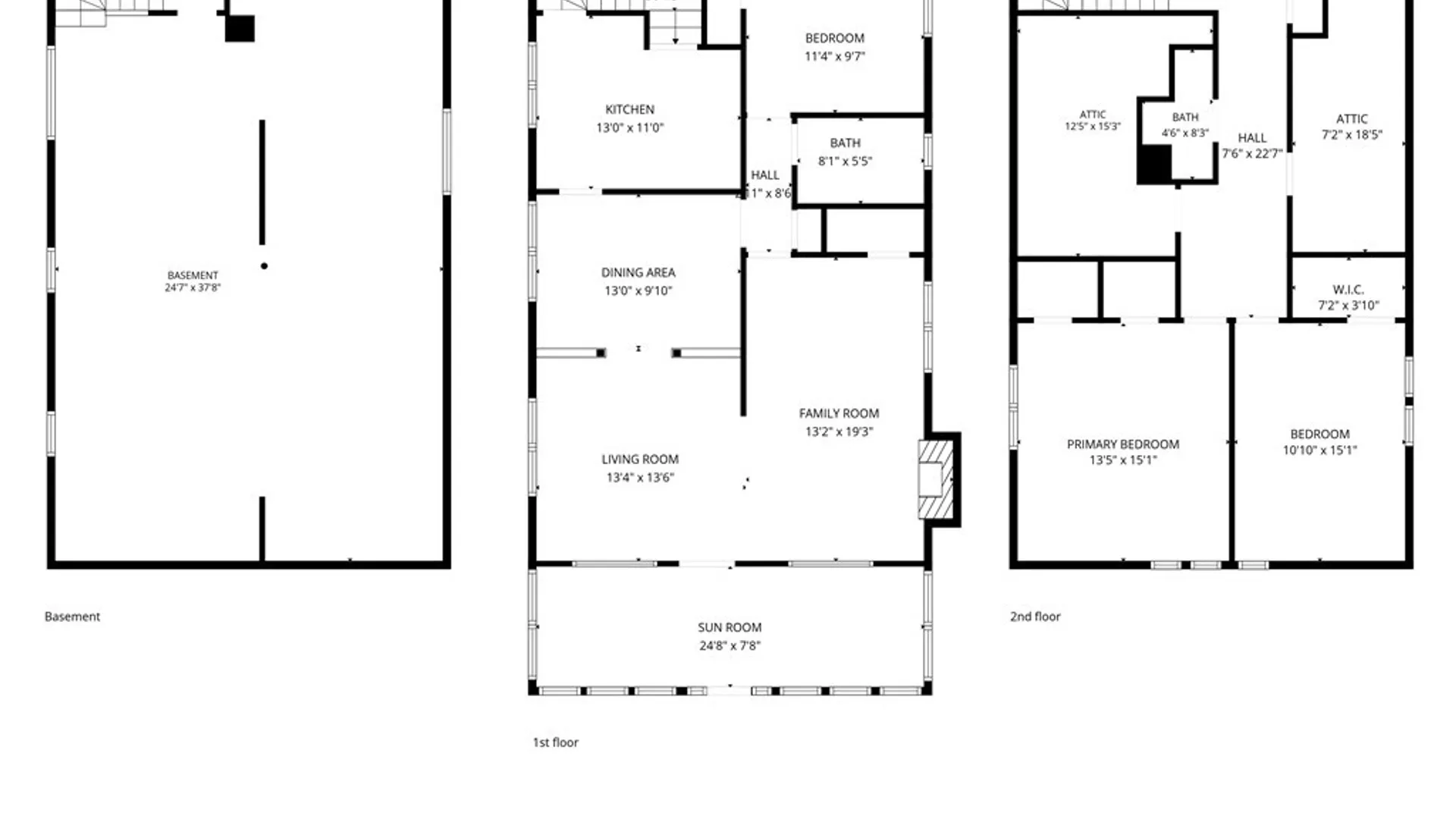 Property at 87 Dudley Avenue, Hamburg, NY 14075 45